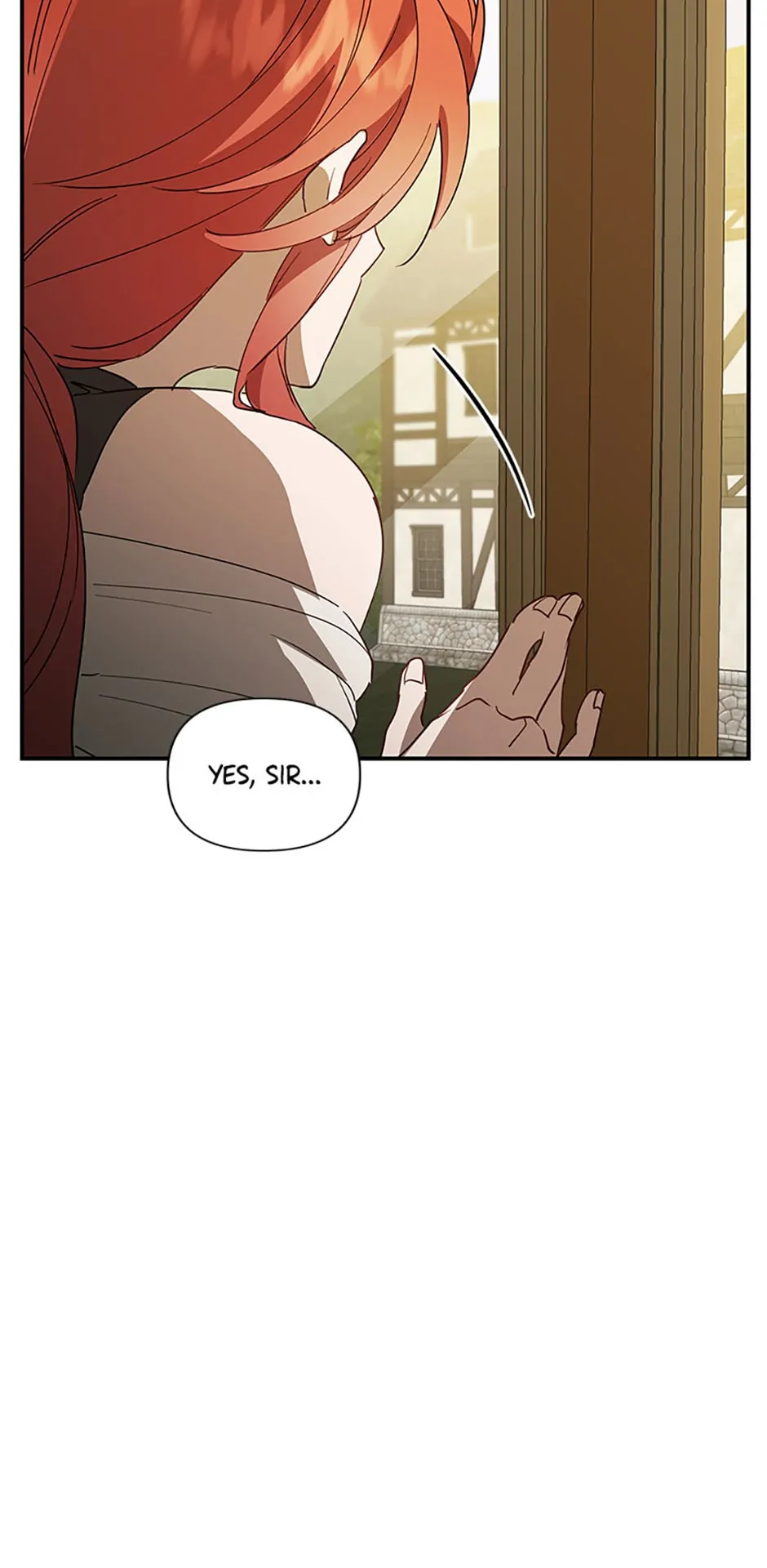 Chapter 28 - Image 31