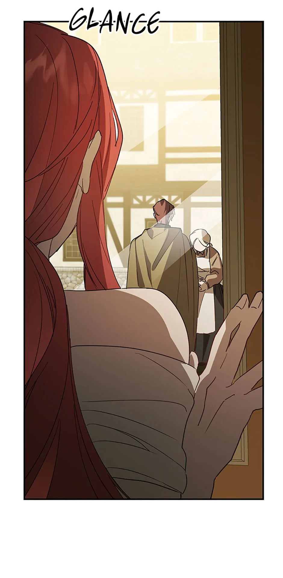 Chapter 28 - Image 32