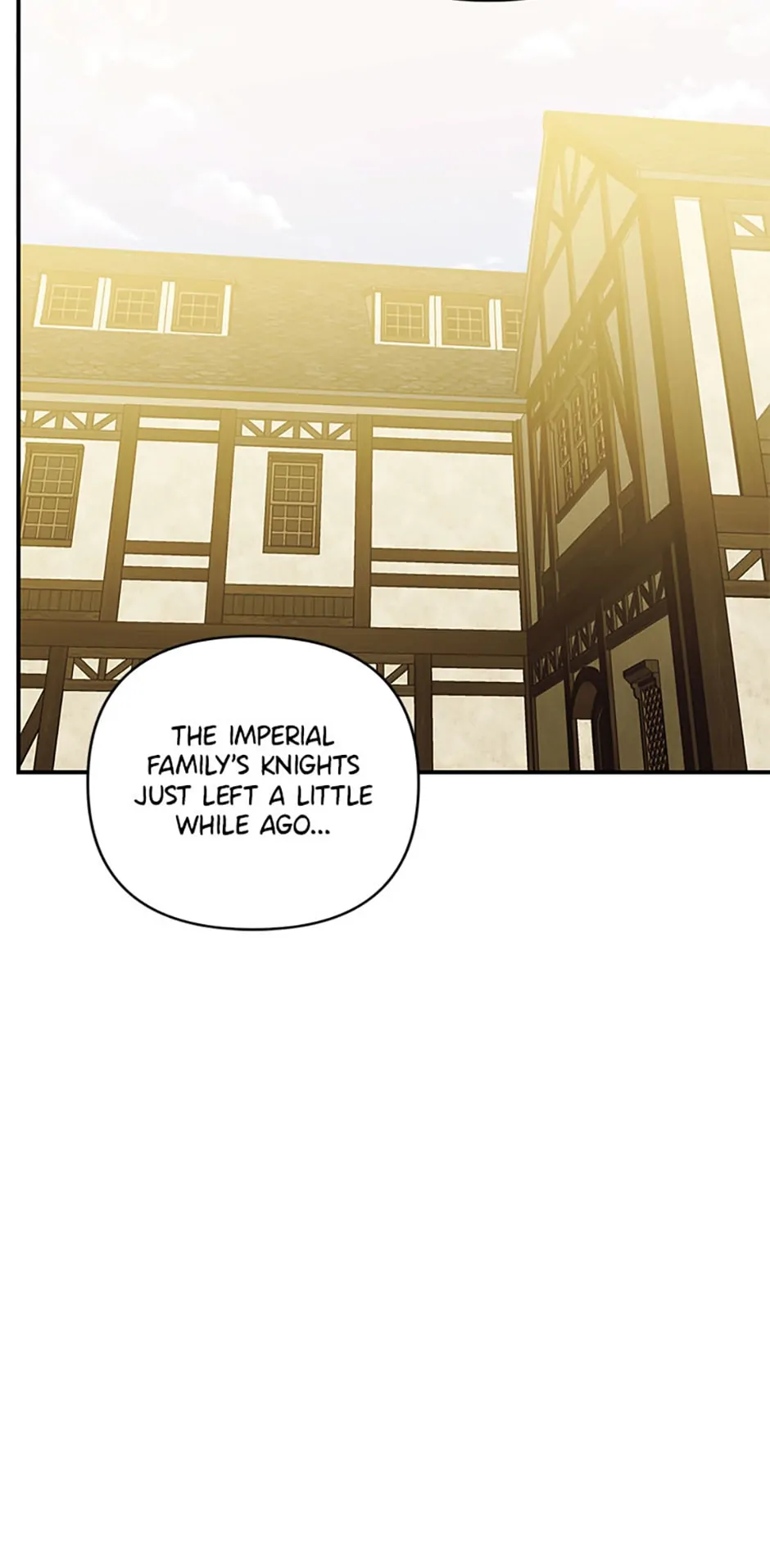 Chapter 28 - Image 36