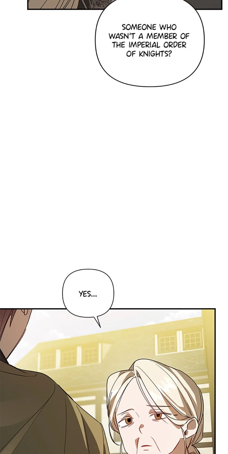 Chapter 28 - Image 39