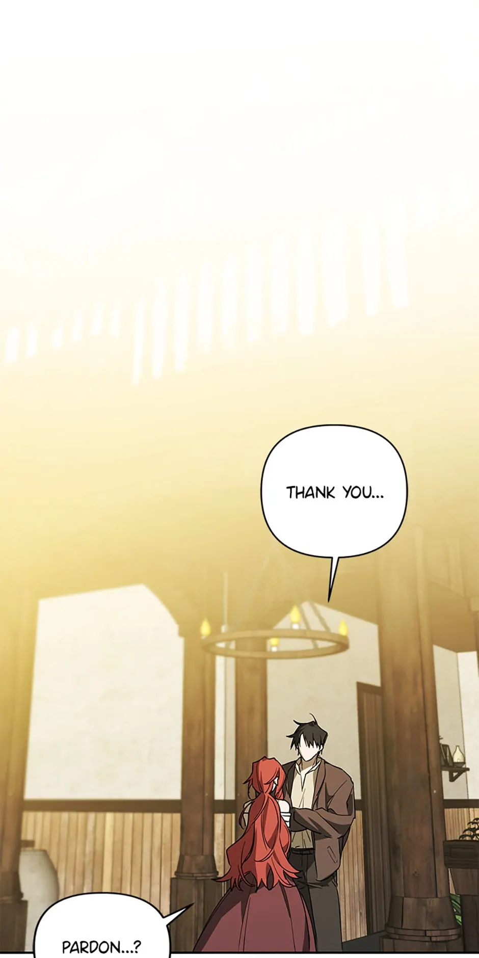 Chapter 28 - Image 4