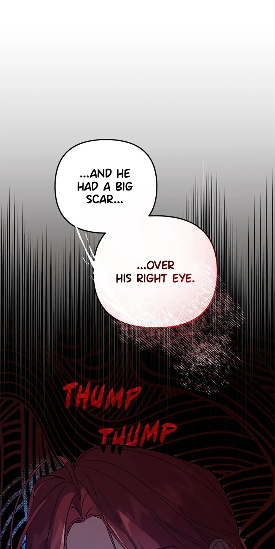 Chapter 28 - Image 43