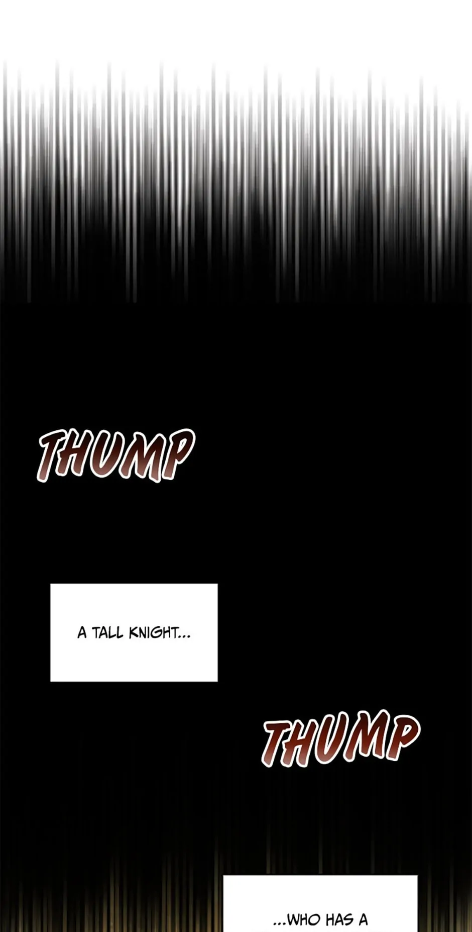 Chapter 28 - Image 45