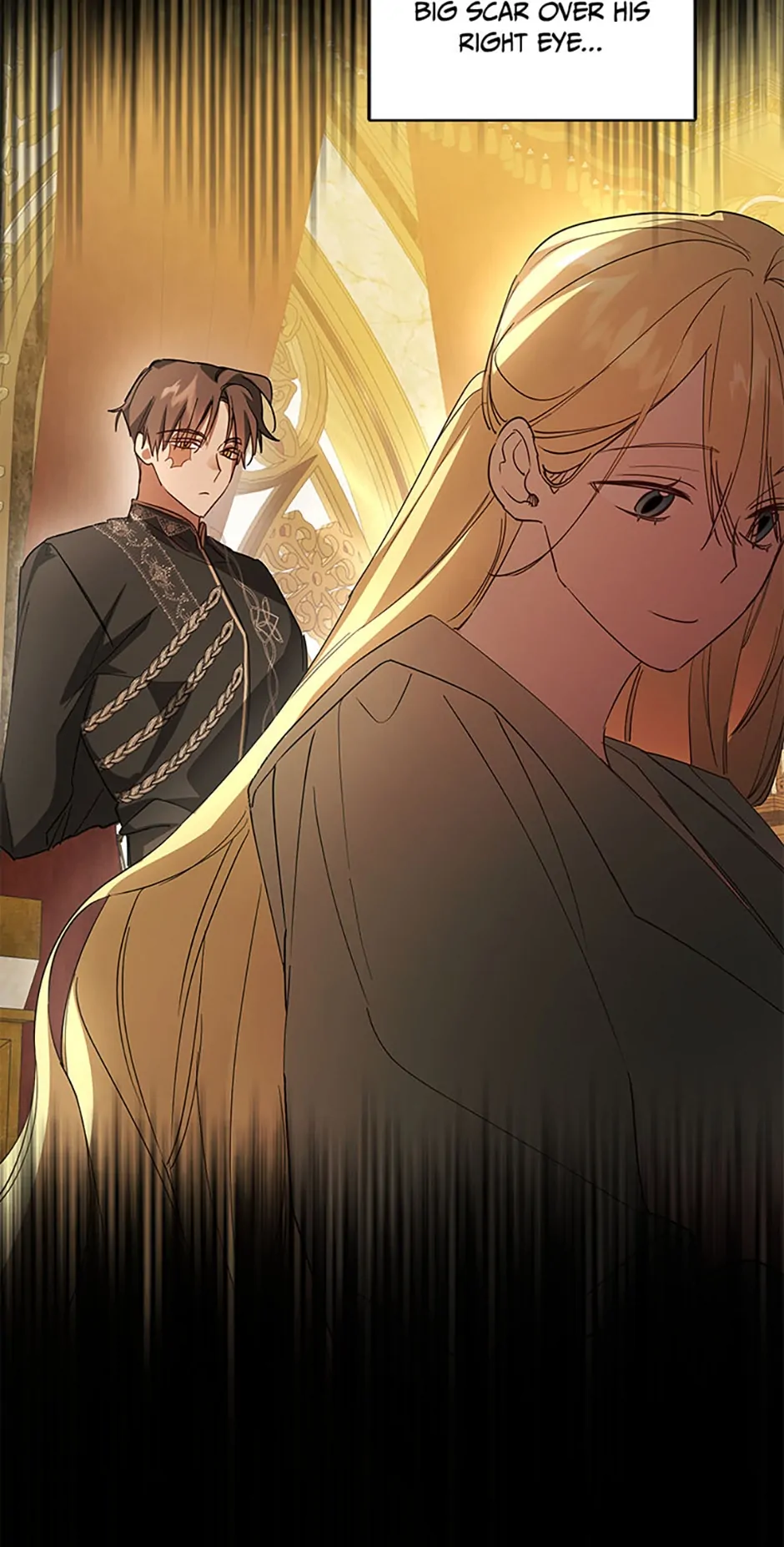 Chapter 28 - Image 46