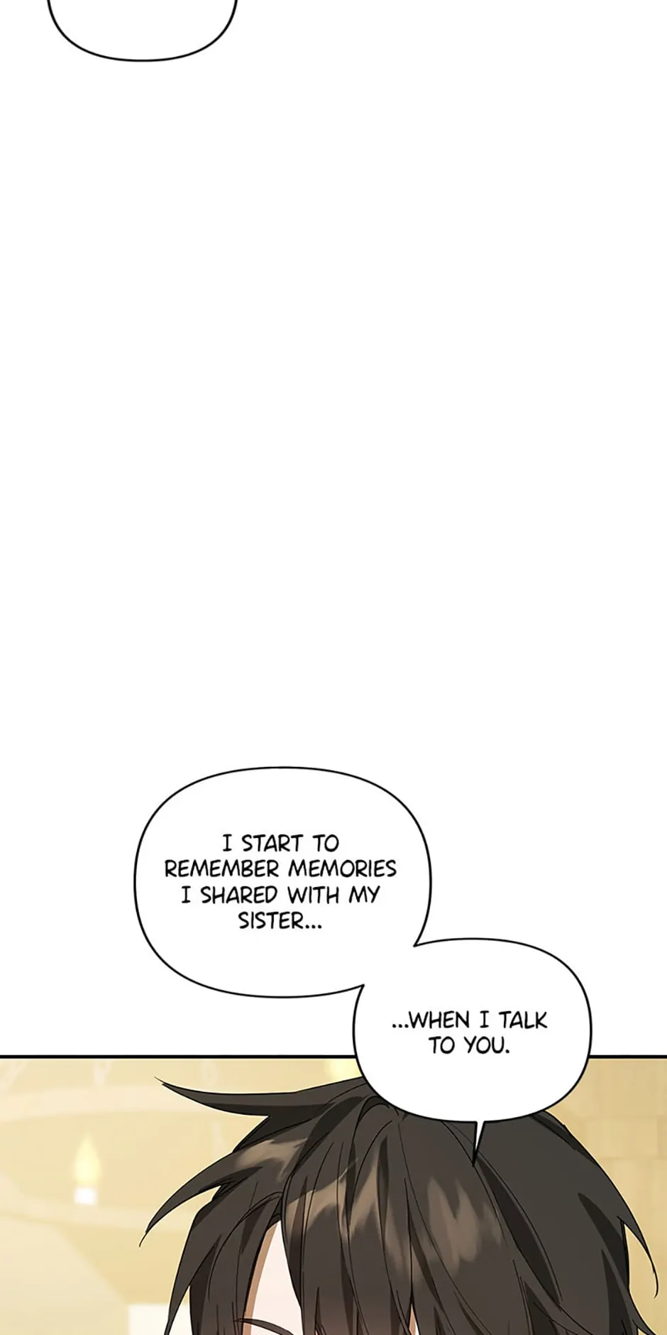 Chapter 28 - Image 5