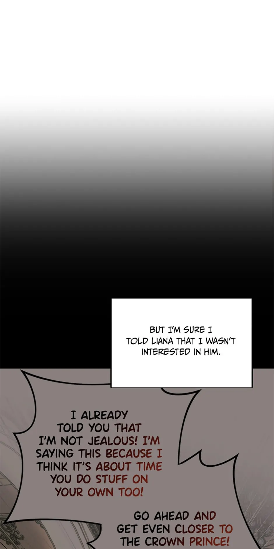 Chapter 28 - Image 52