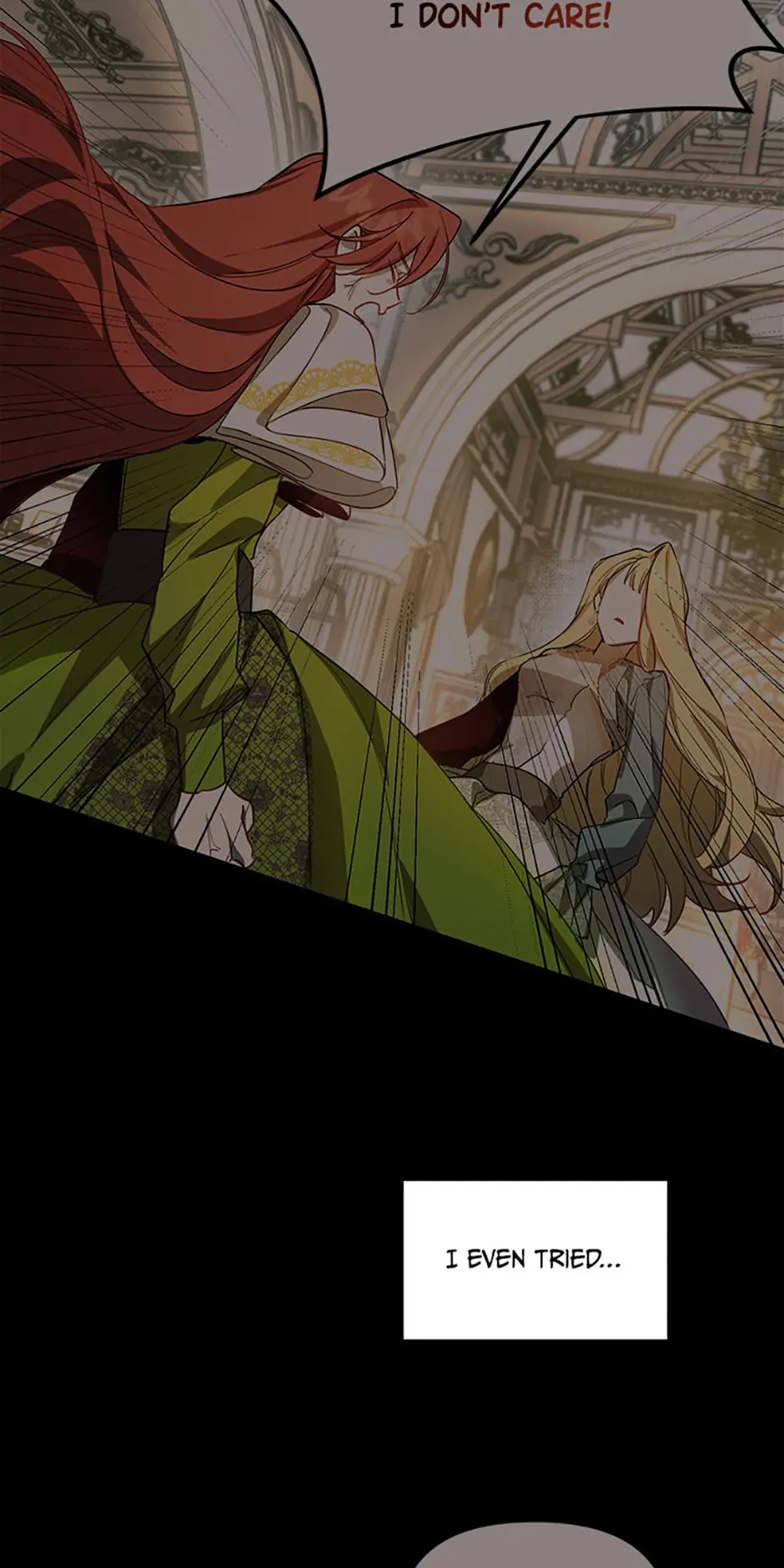 Chapter 28 - Image 53