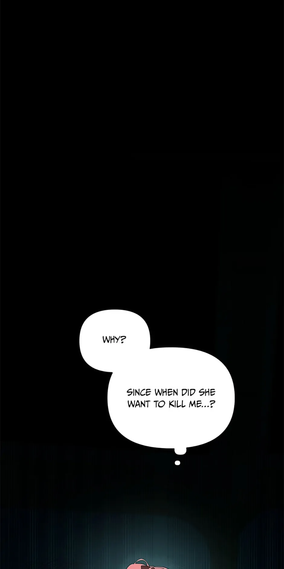 Chapter 28 - Image 55