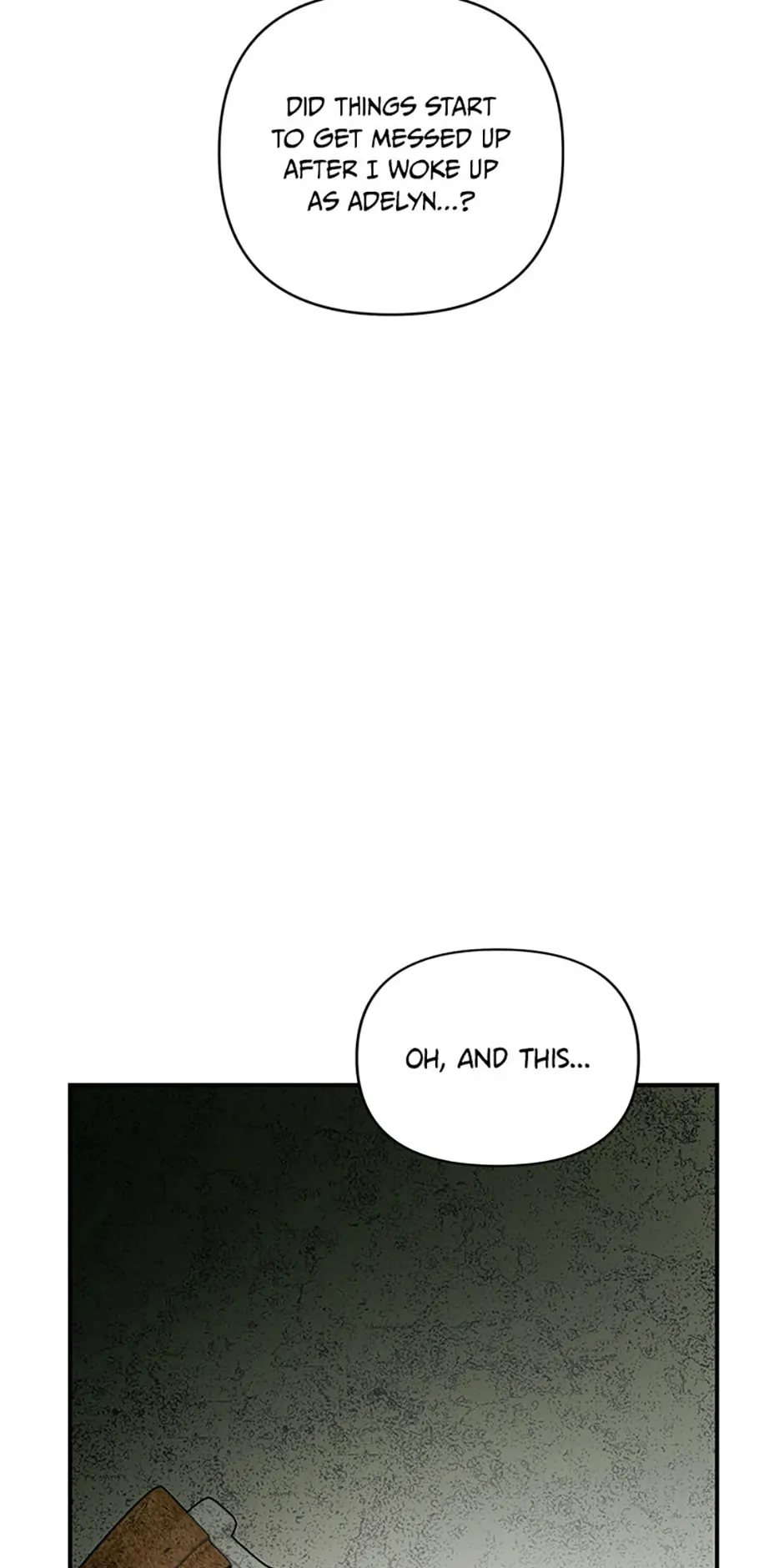 Chapter 28 - Image 57