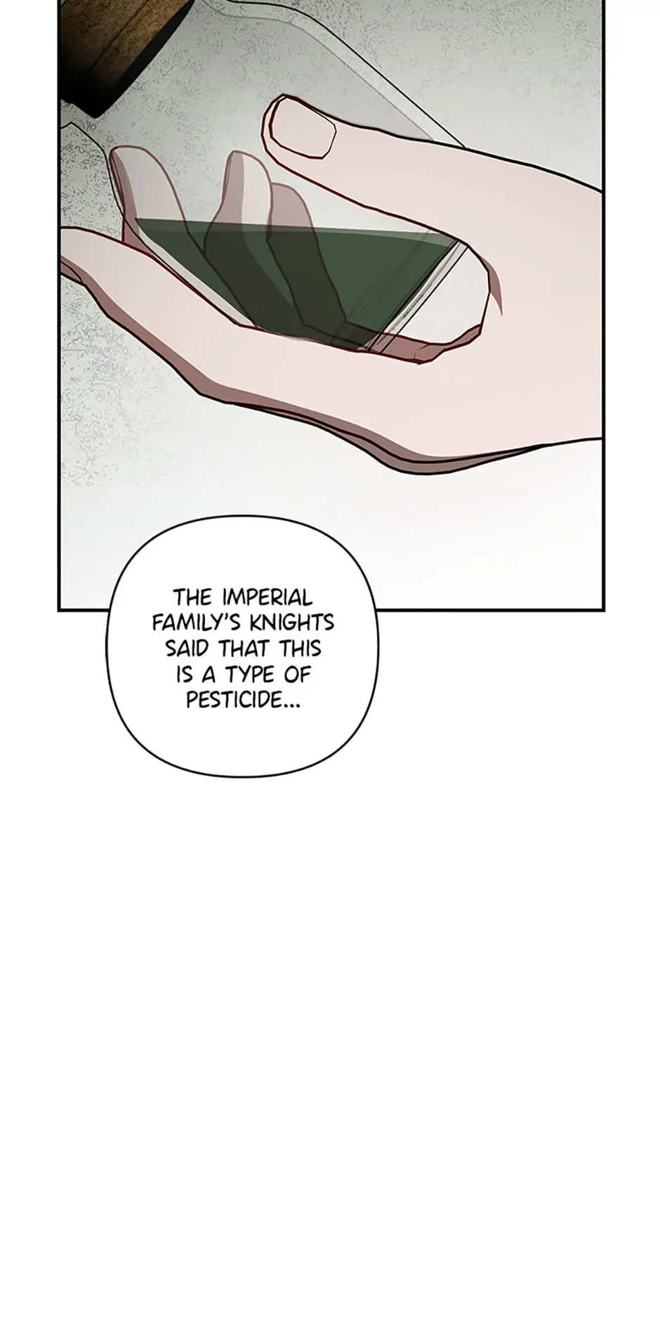 Chapter 28 - Image 58