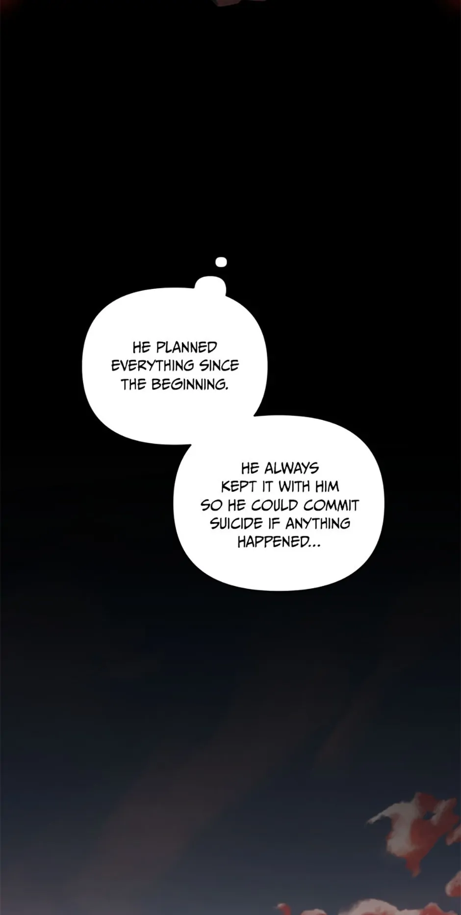 Chapter 28 - Image 61