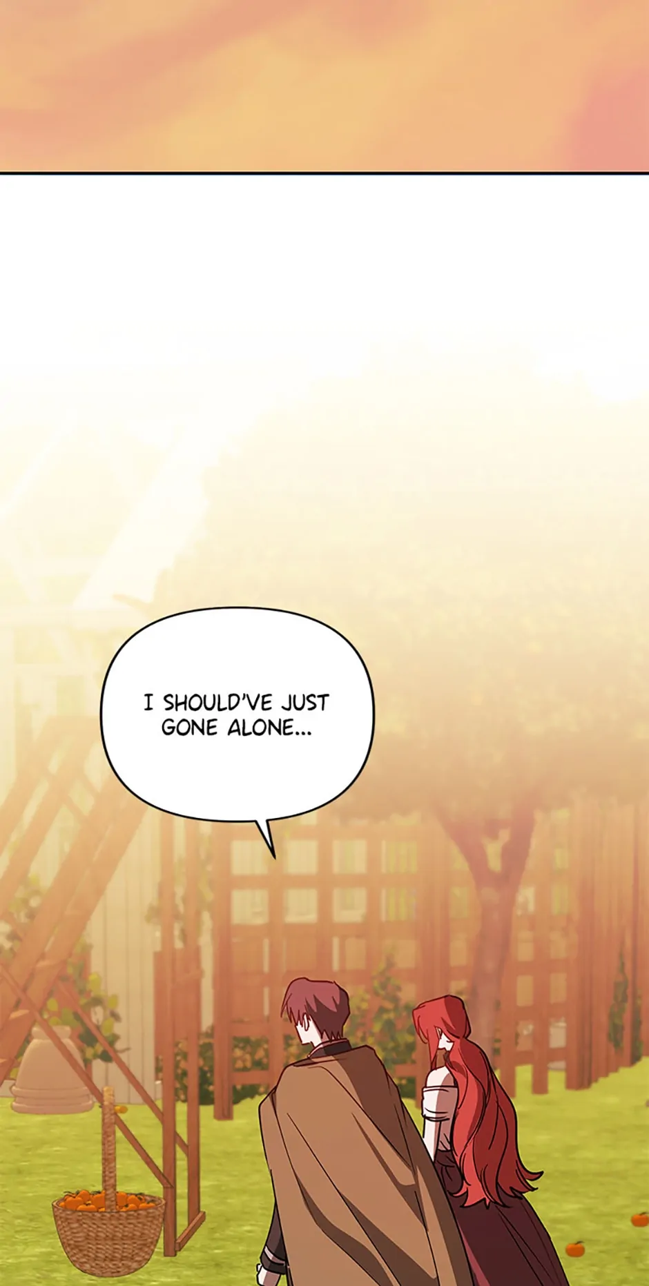 Chapter 28 - Image 63