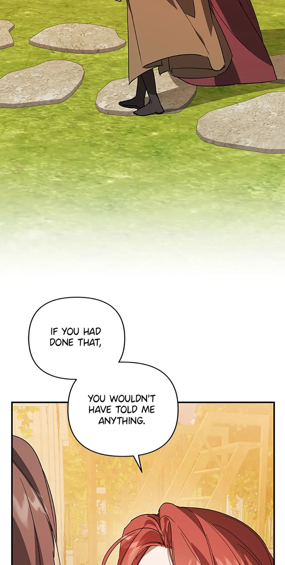 Chapter 28 - Image 64