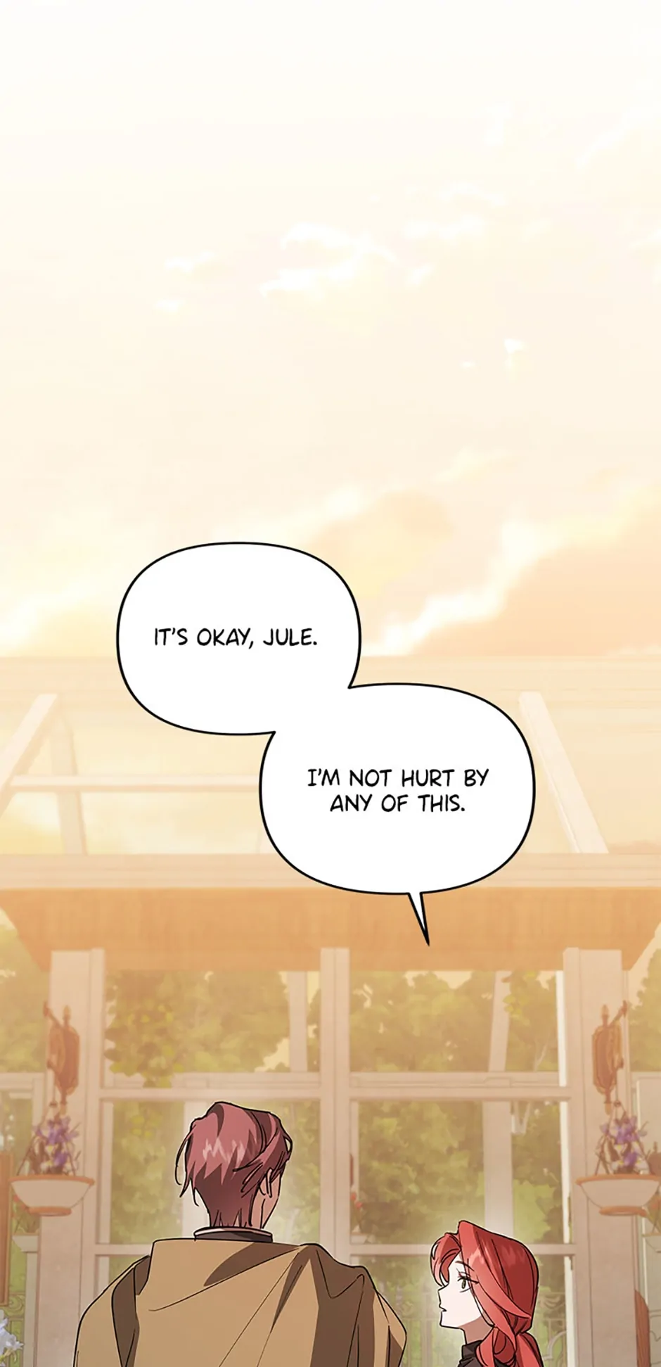 Chapter 28 - Image 69