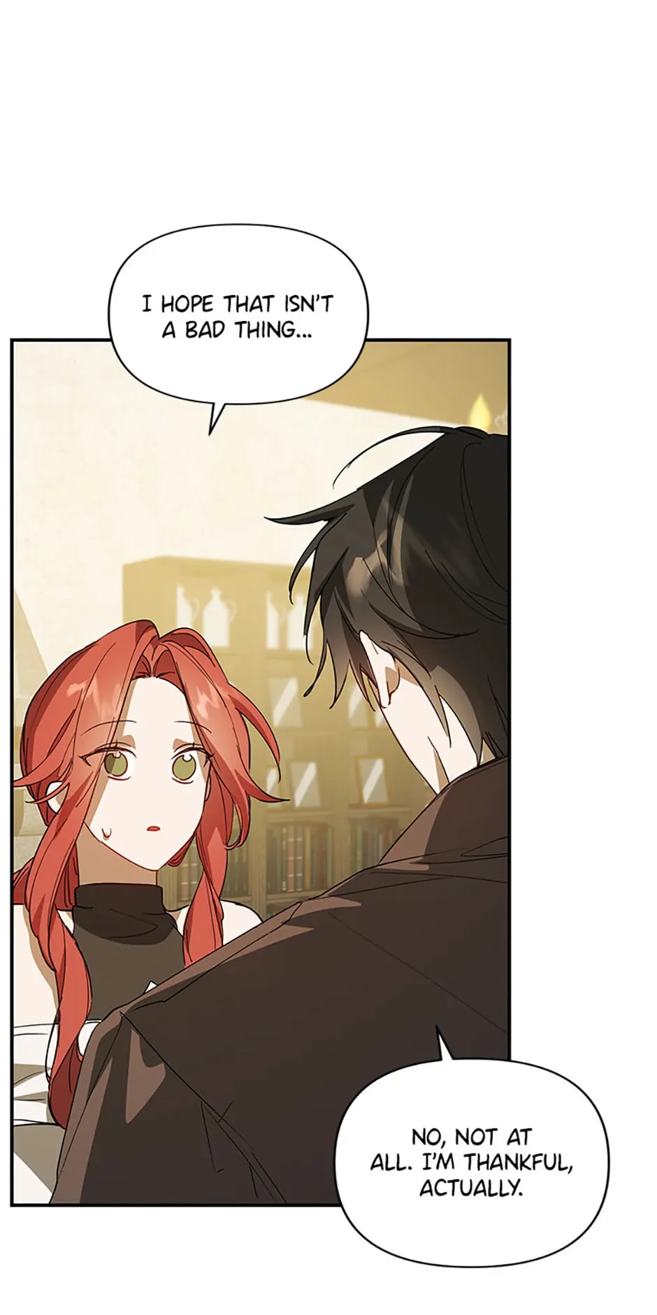 Chapter 28 - Image 7