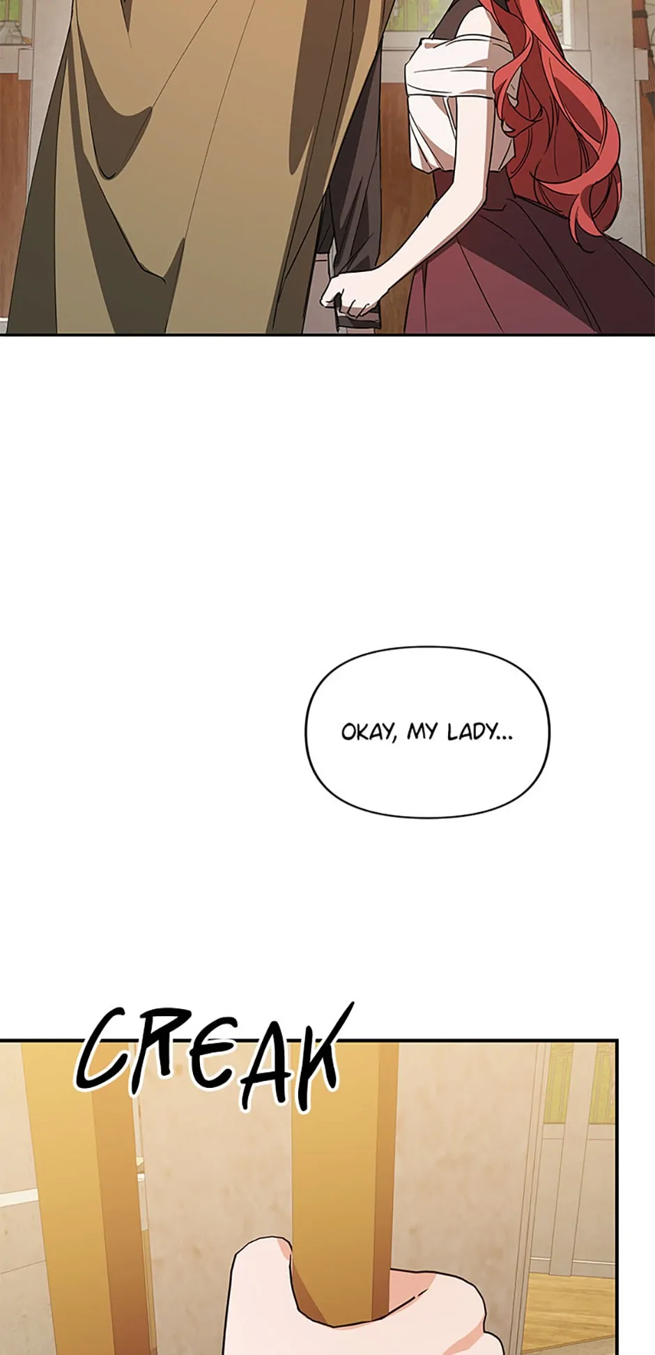 Chapter 28 - Image 70