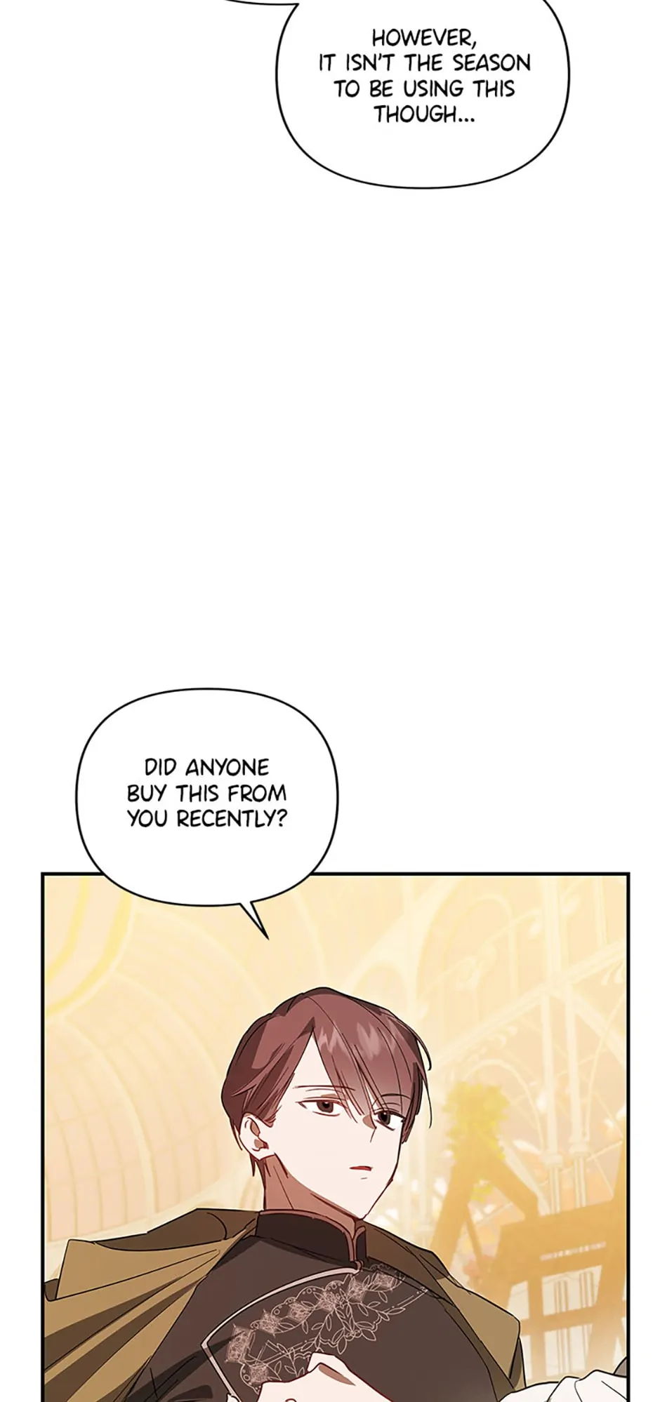 Chapter 28 - Image 75