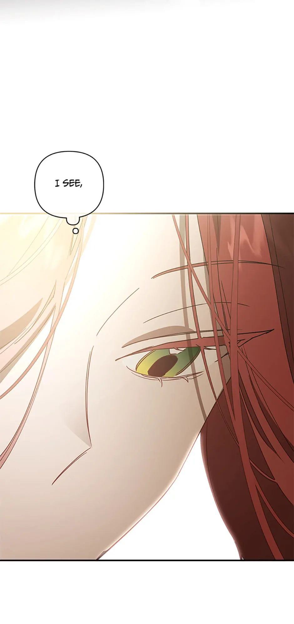 Chapter 28 - Image 78