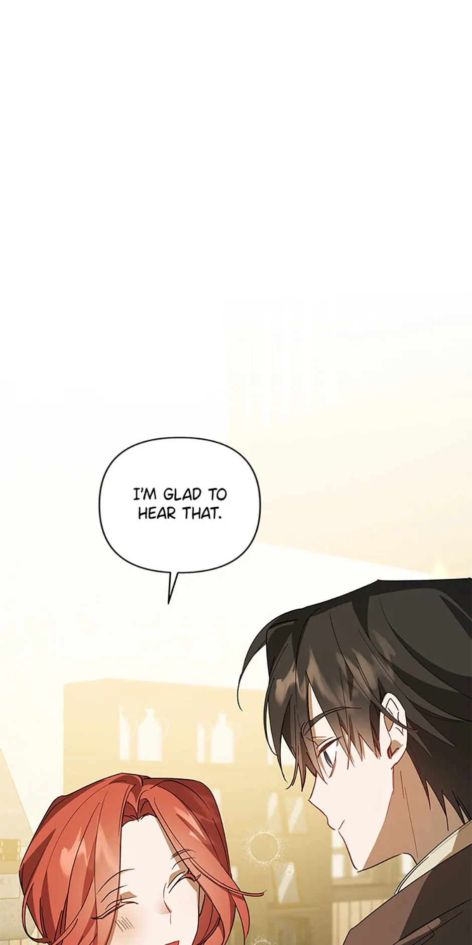 Chapter 28 - Image 8