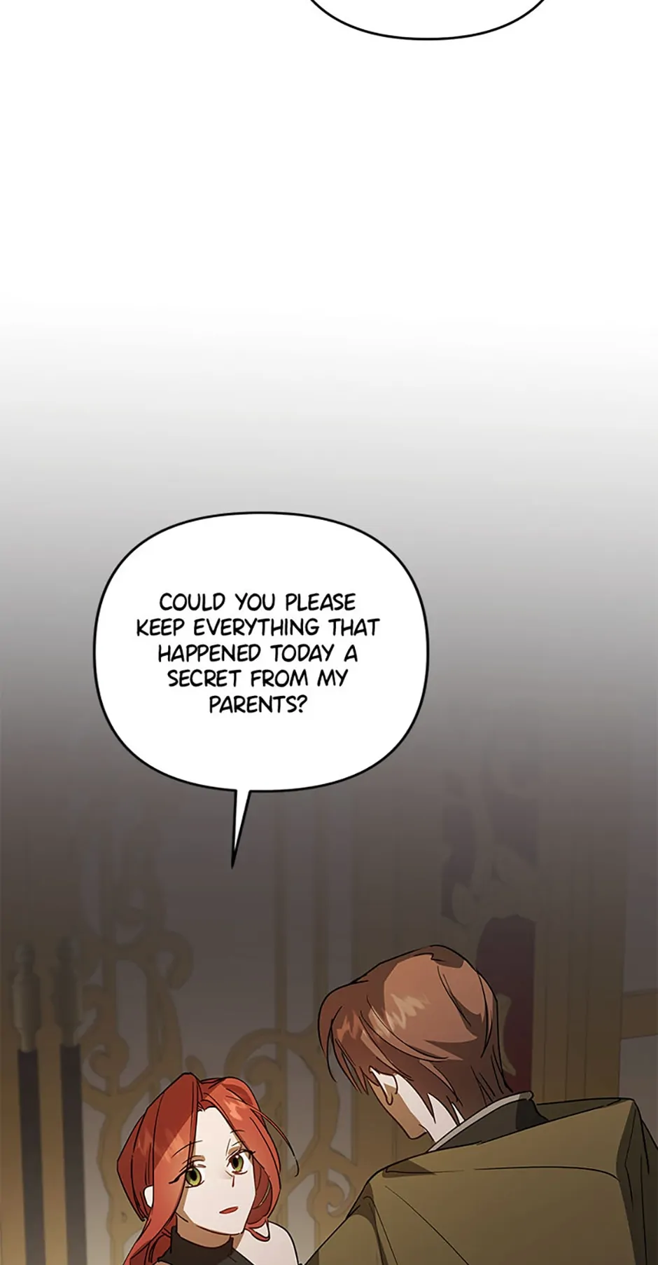Chapter 28 - Image 82