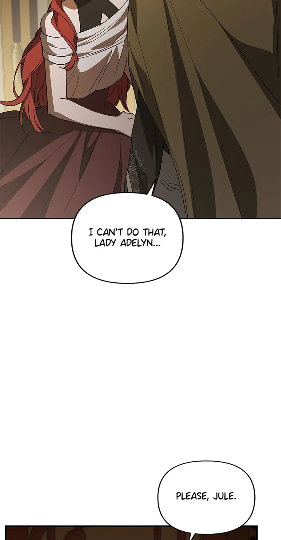 Chapter 28 - Image 83
