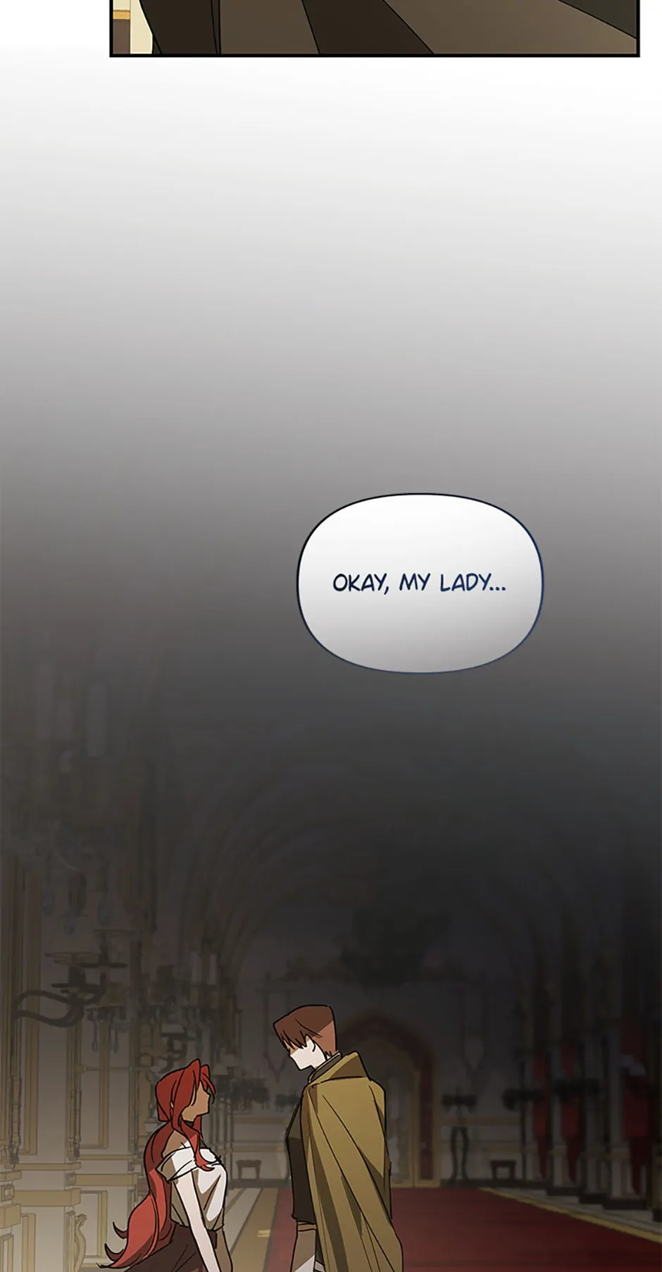 Chapter 28 - Image 86