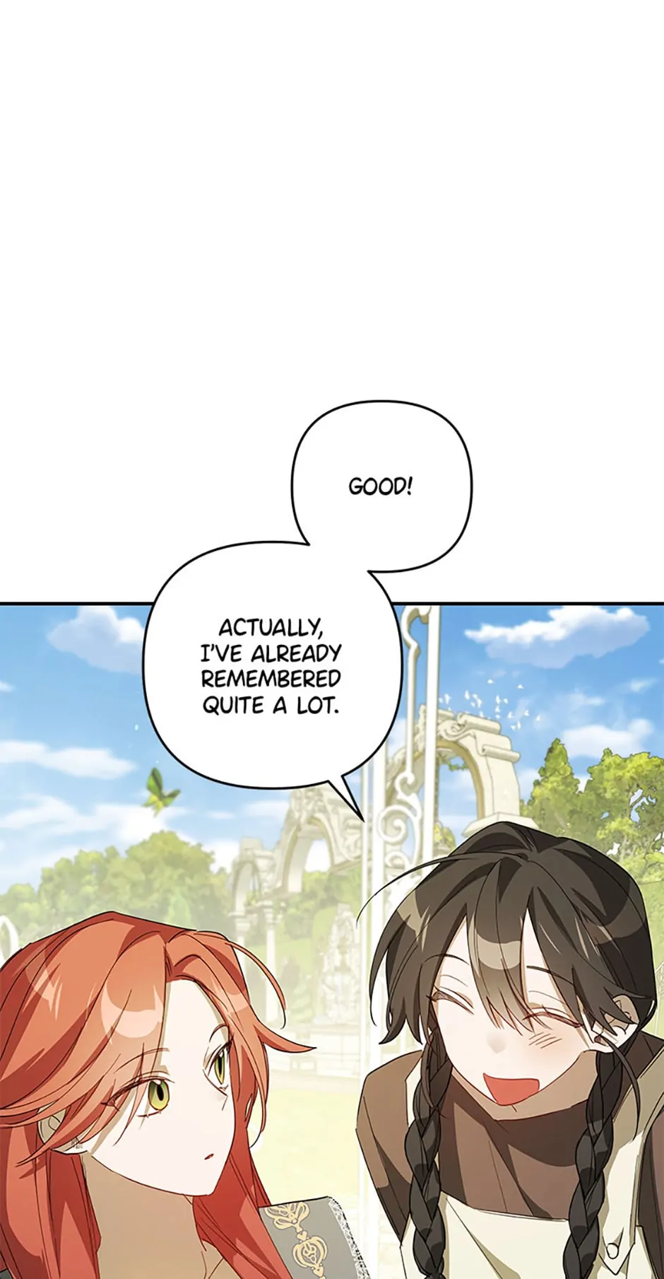 Chapter 29 - Image 10