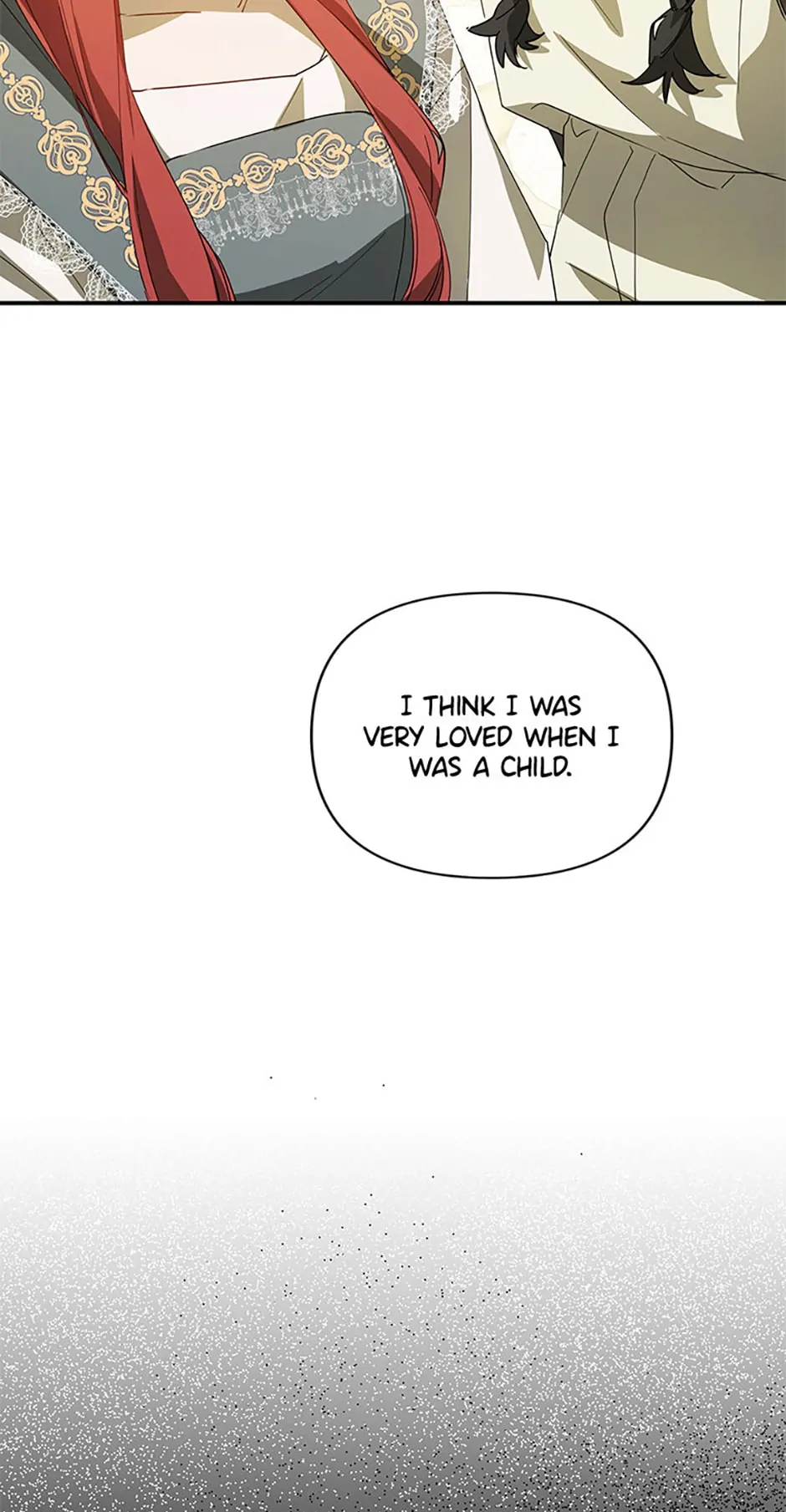 Chapter 29 - Image 11