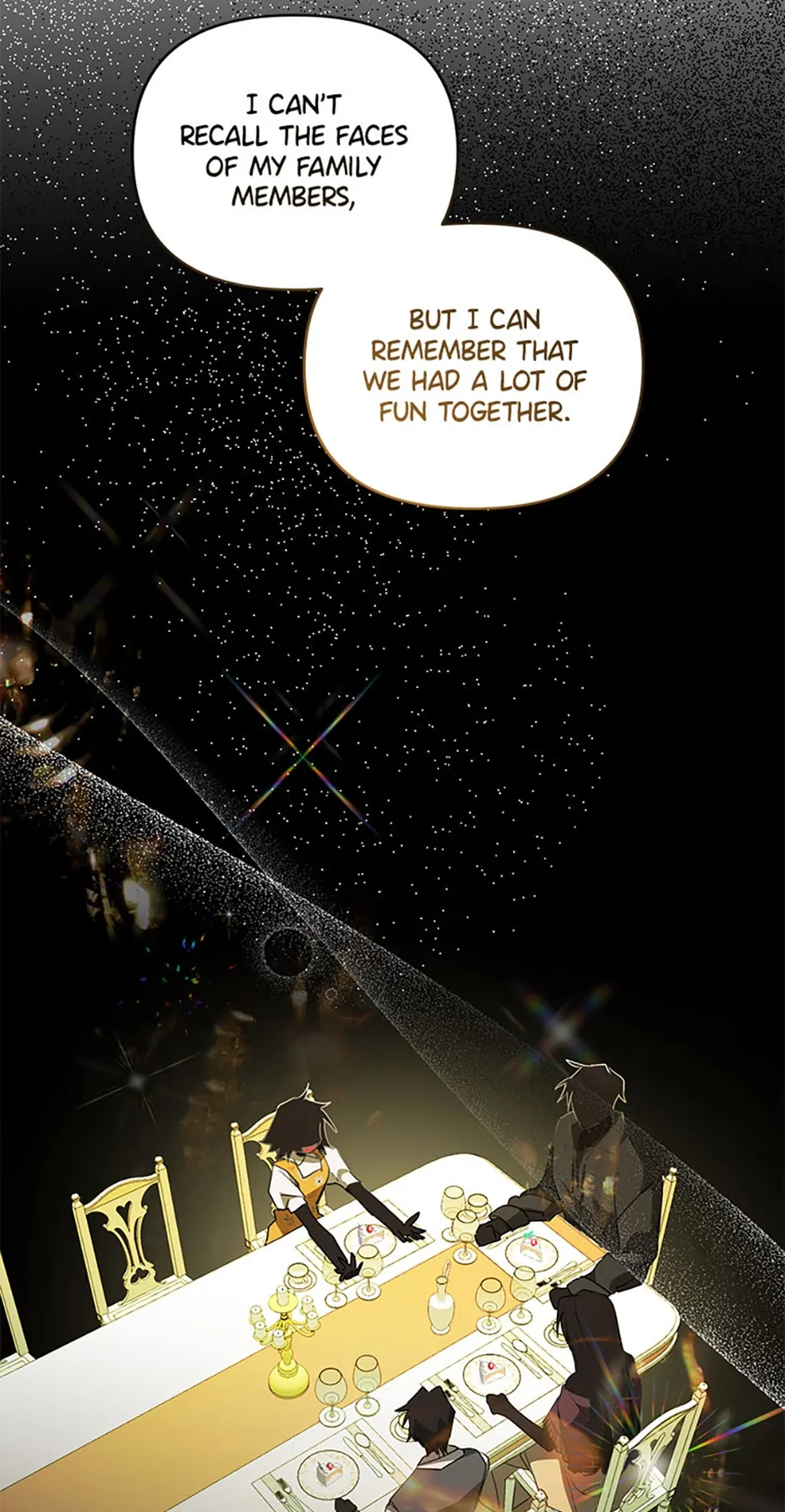 Chapter 29 - Image 12