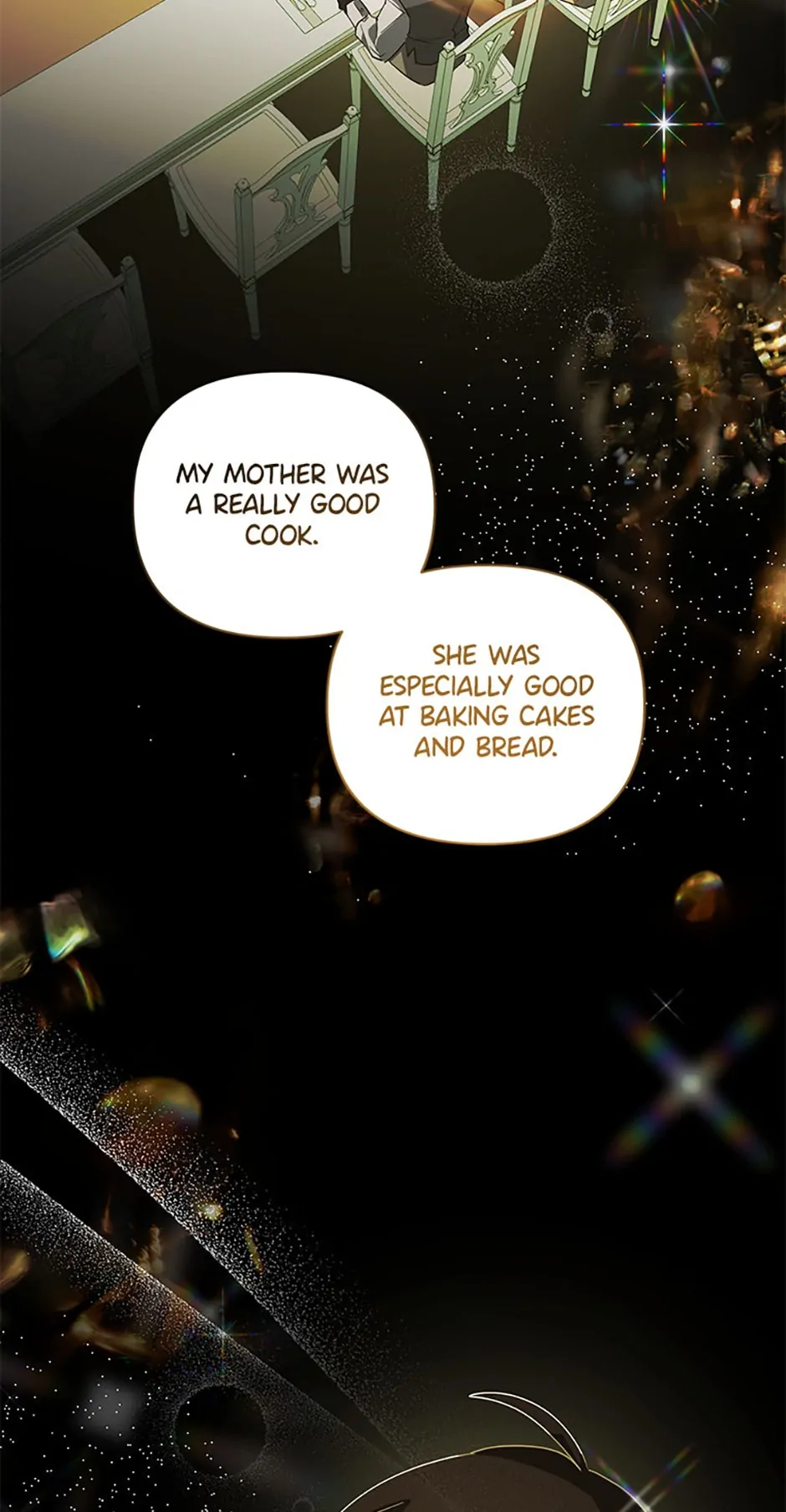 Chapter 29 - Image 13