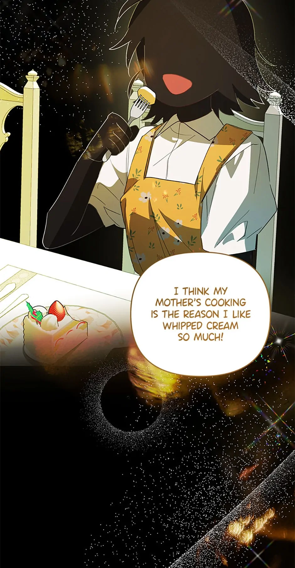 Chapter 29 - Image 14