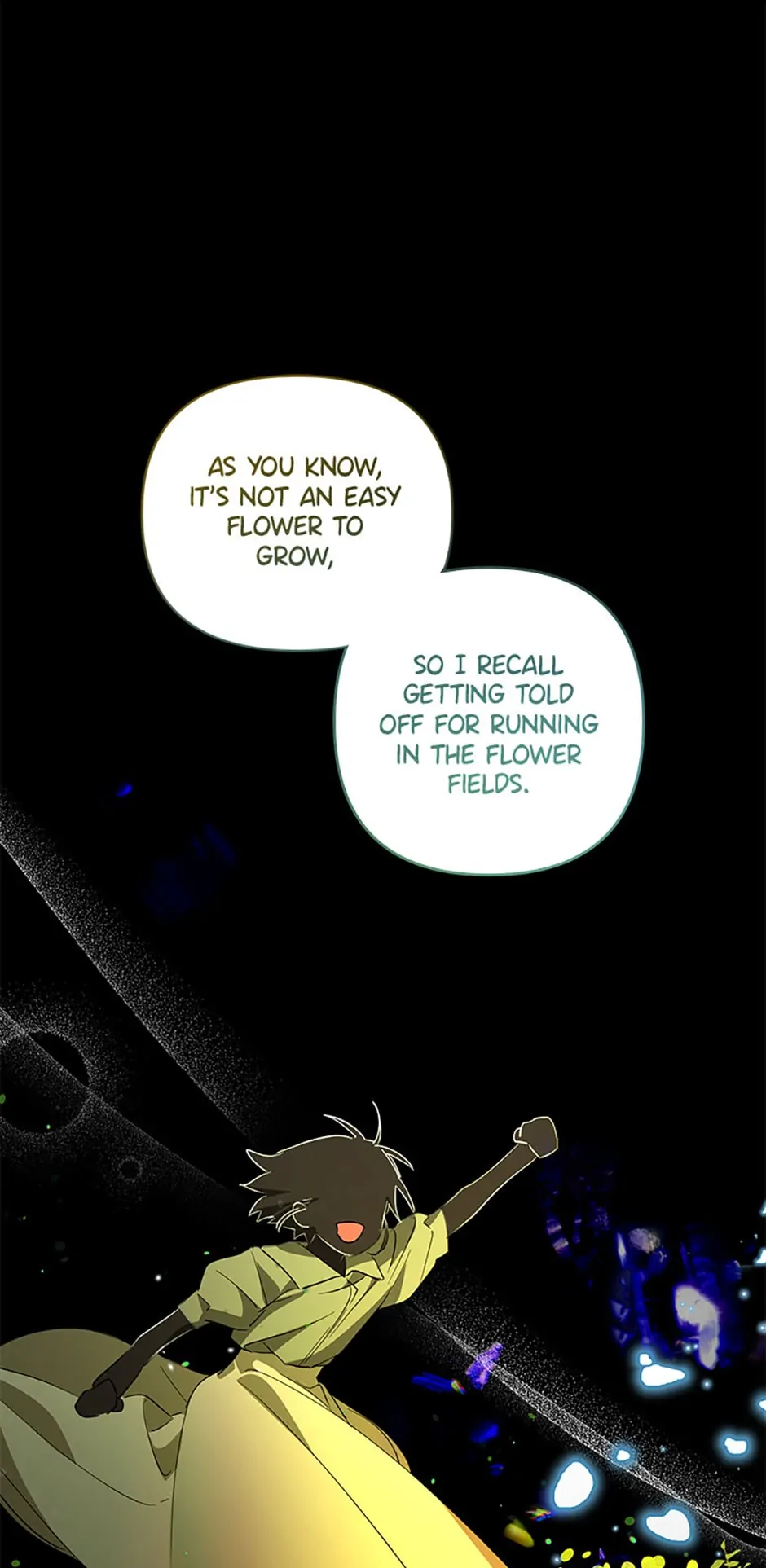 Chapter 29 - Image 16