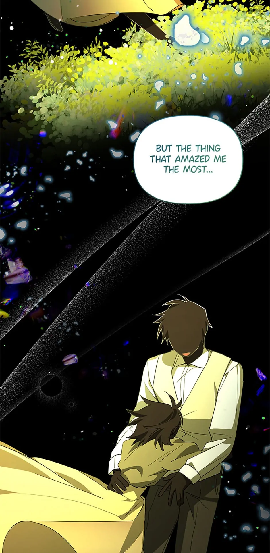 Chapter 29 - Image 17