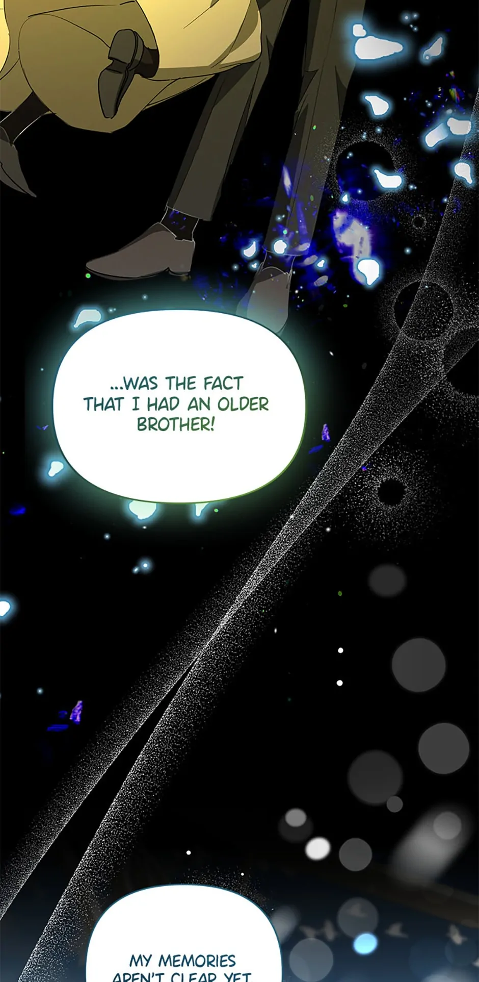 Chapter 29 - Image 18