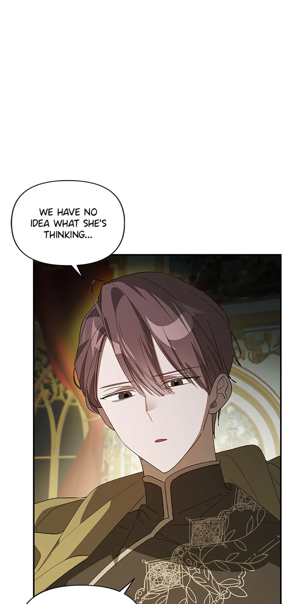 Chapter 29 - Image 2