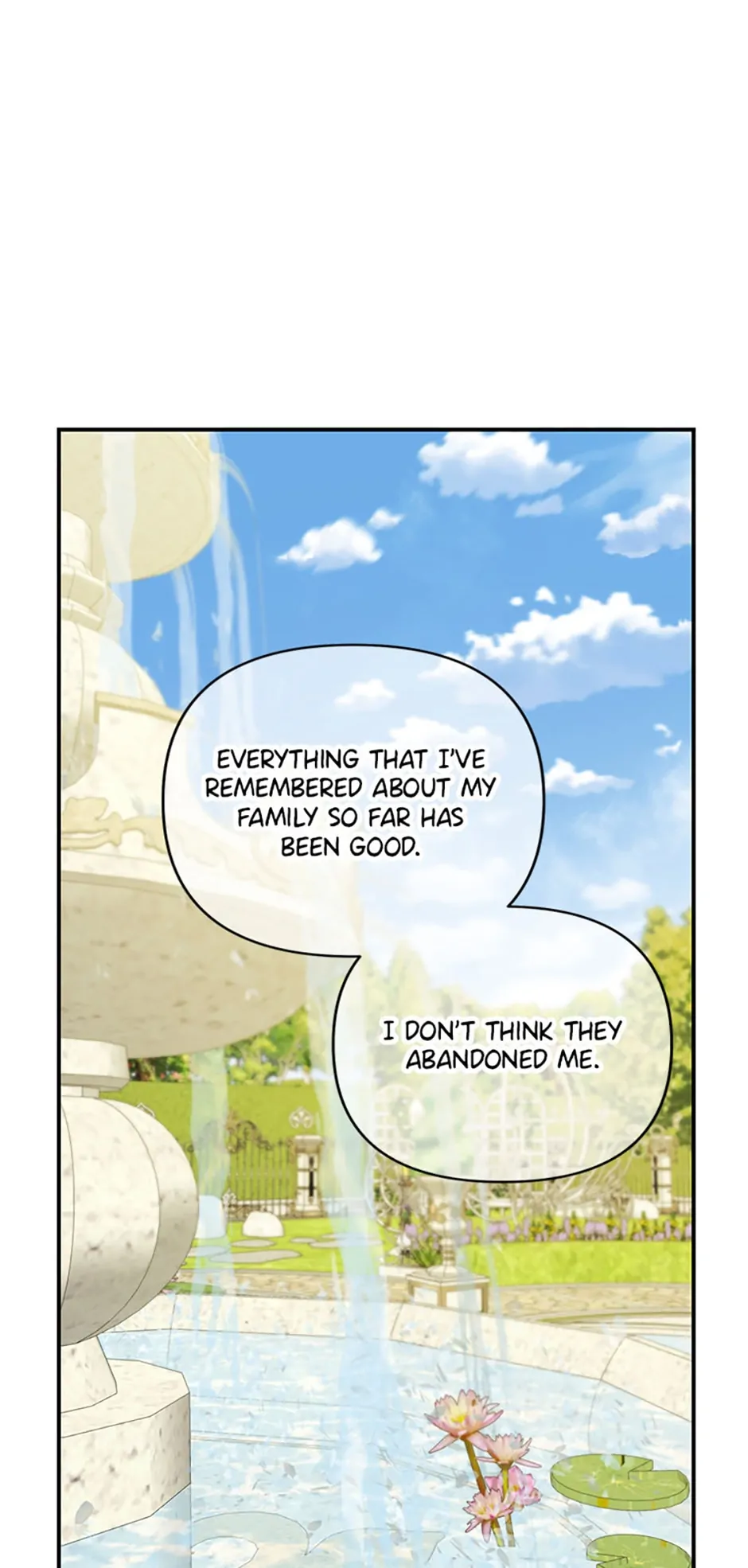 Chapter 29 - Image 24