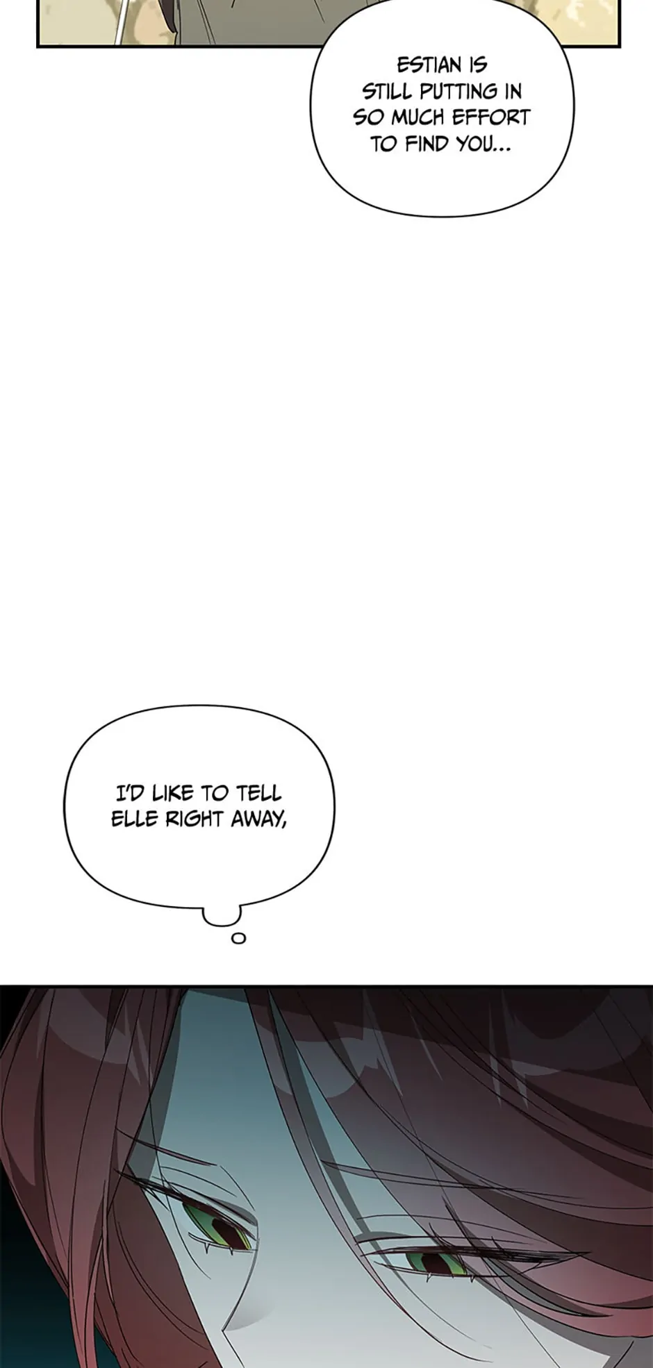 Chapter 29 - Image 28