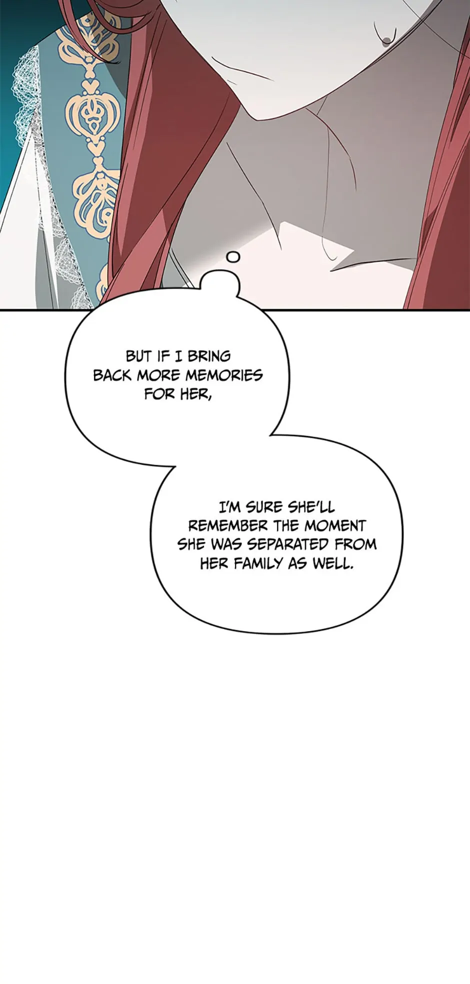 Chapter 29 - Image 29