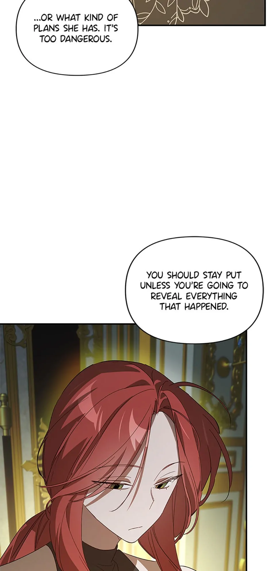Chapter 29 - Image 3