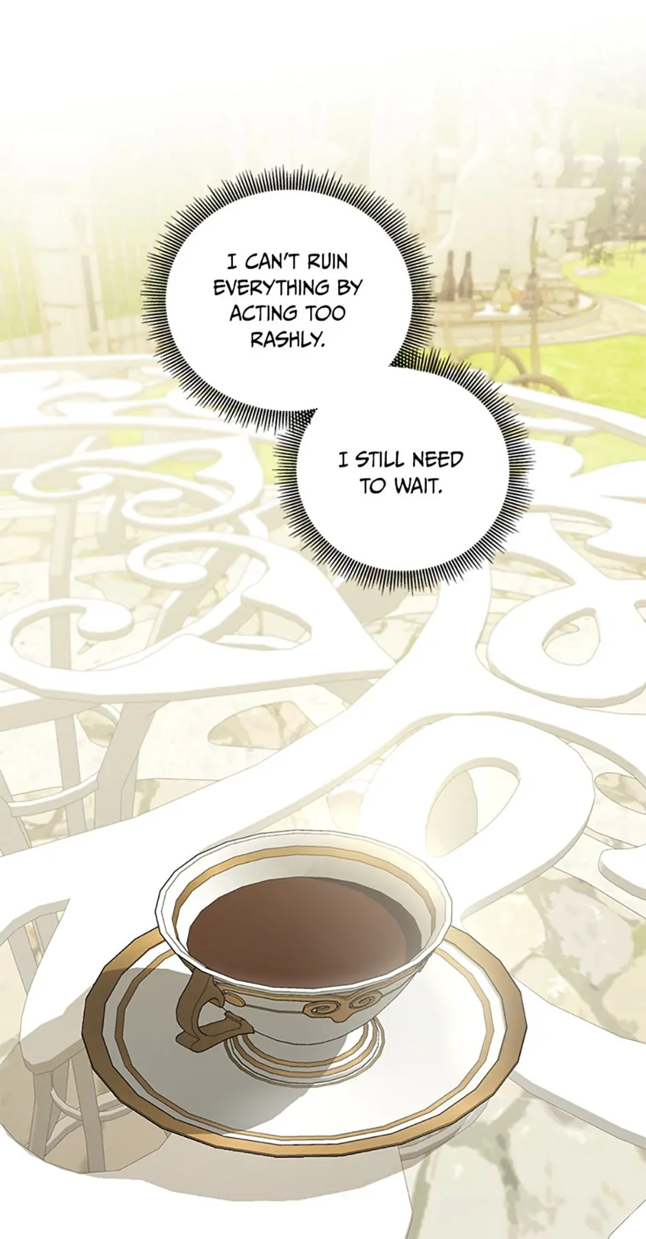 Chapter 29 - Image 30