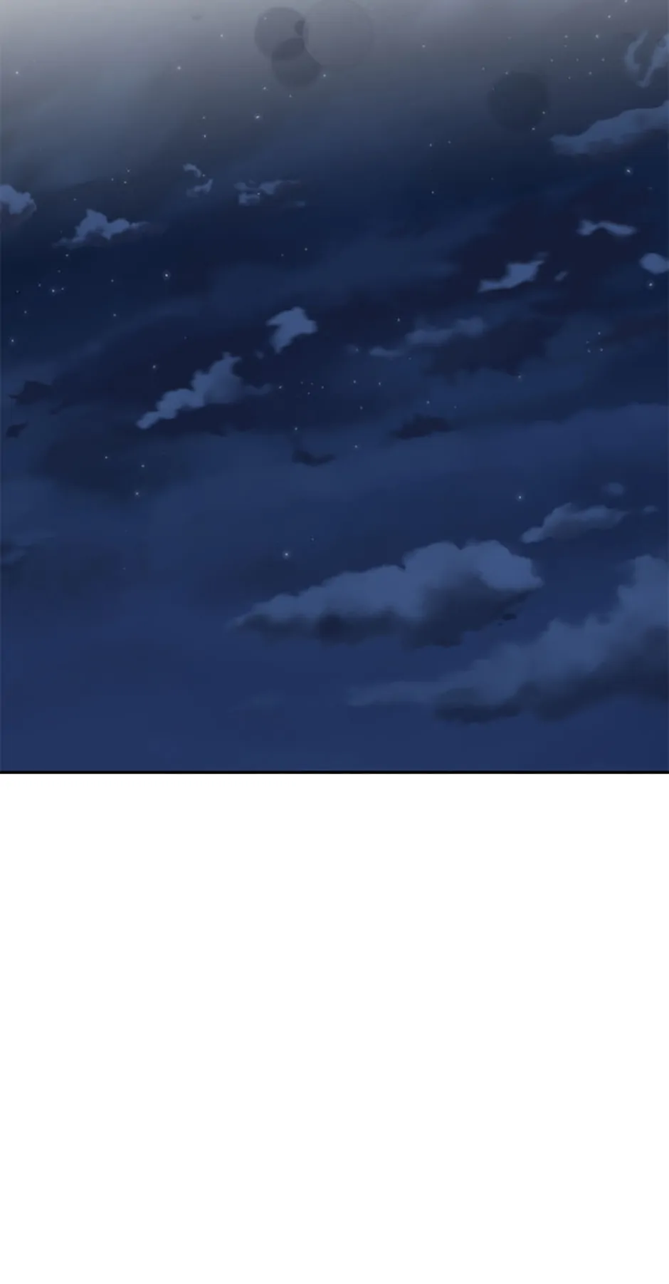 Chapter 29 - Image 32