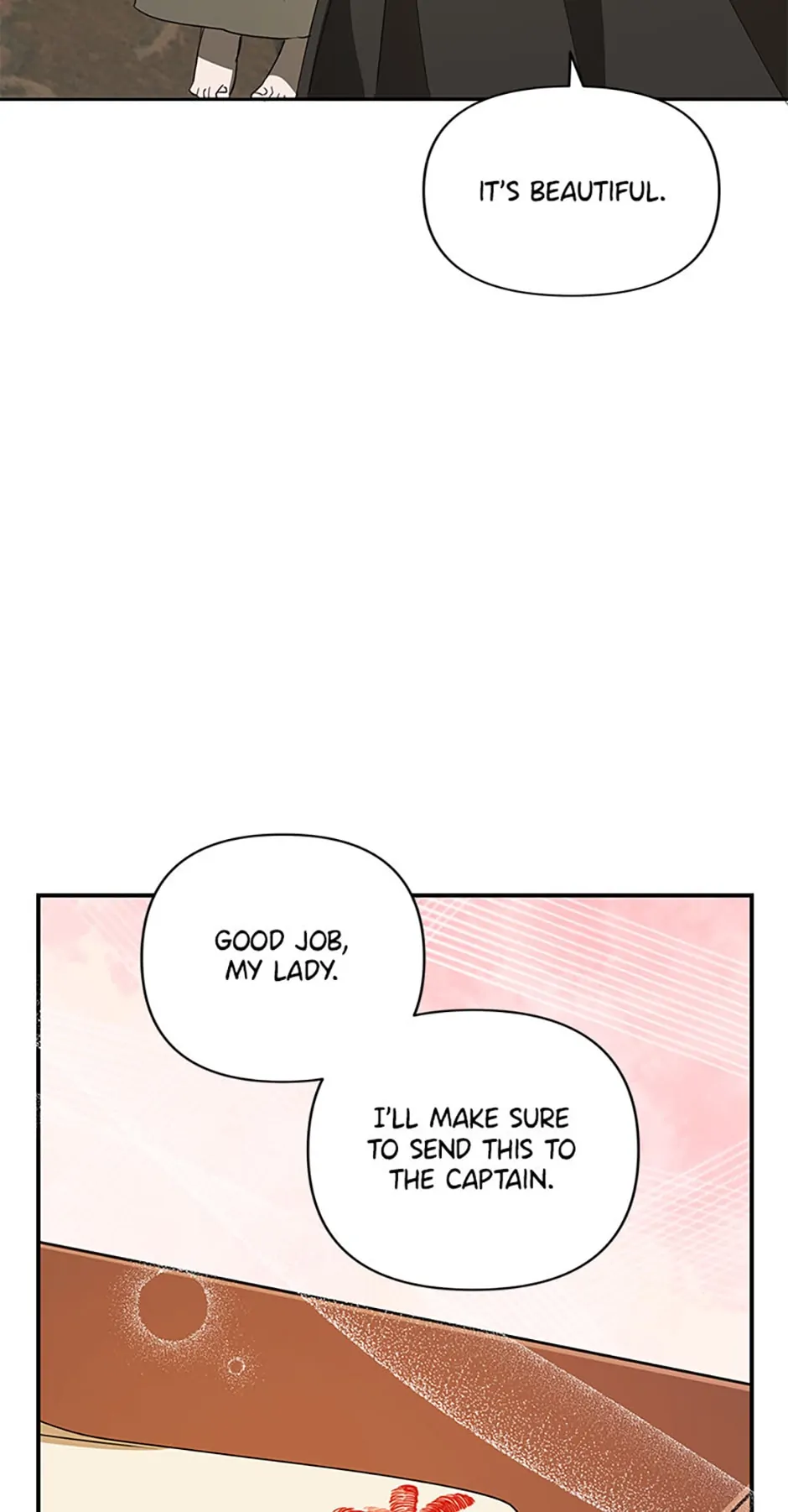 Chapter 29 - Image 35