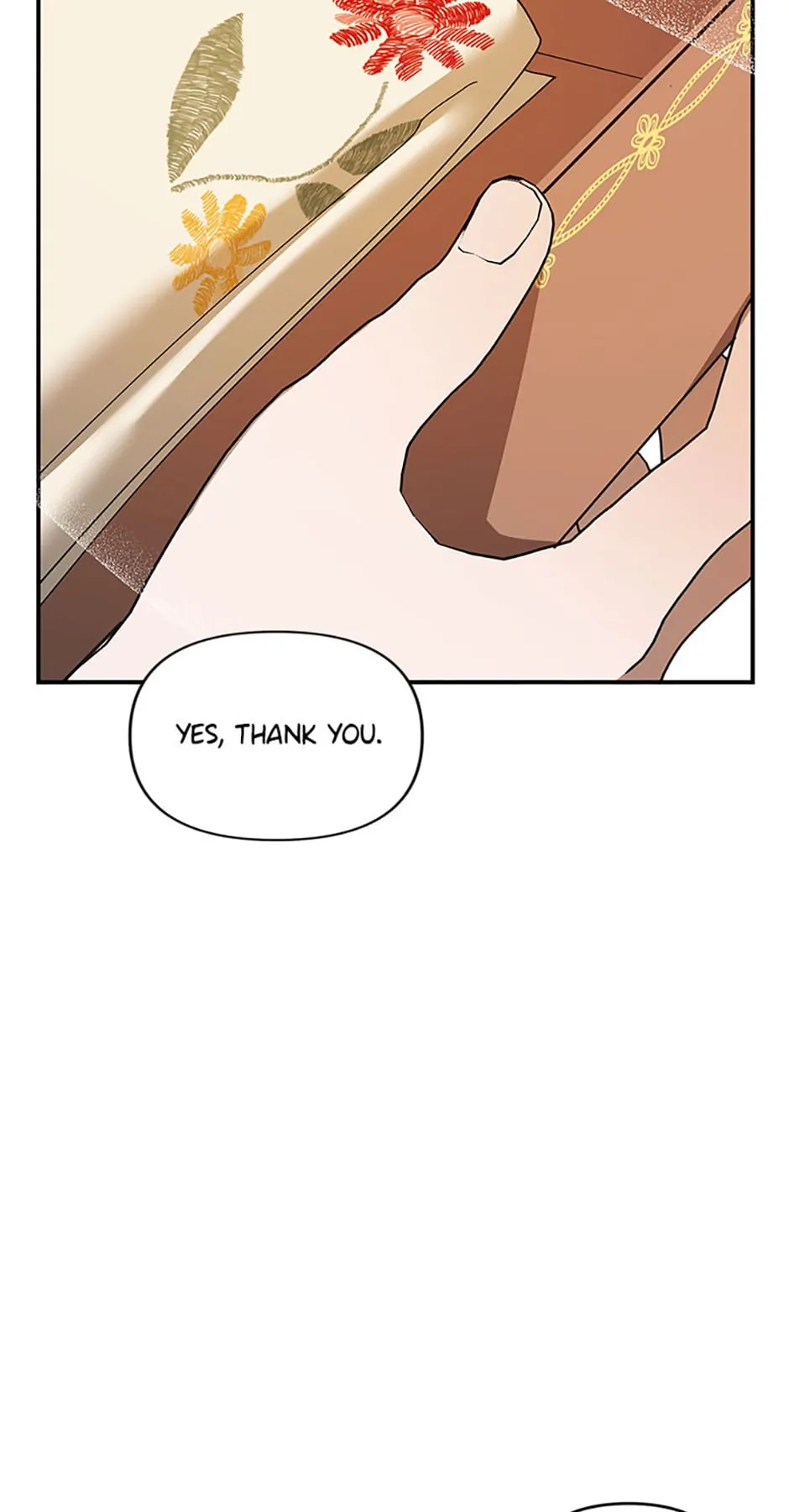 Chapter 29 - Image 36