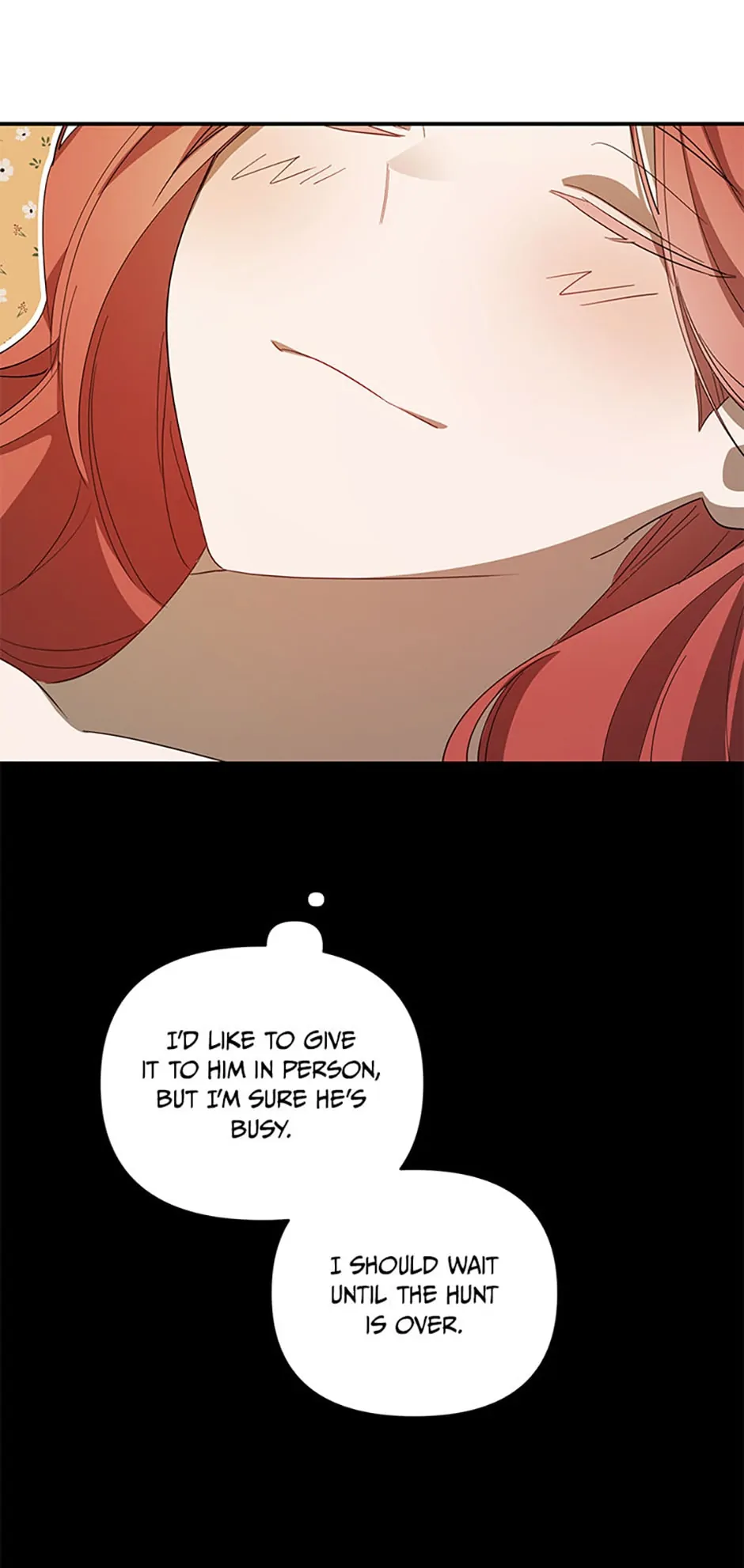 Chapter 29 - Image 38
