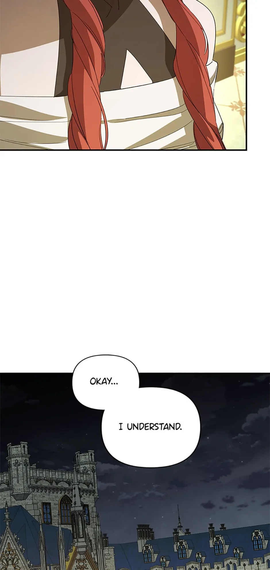 Chapter 29 - Image 4