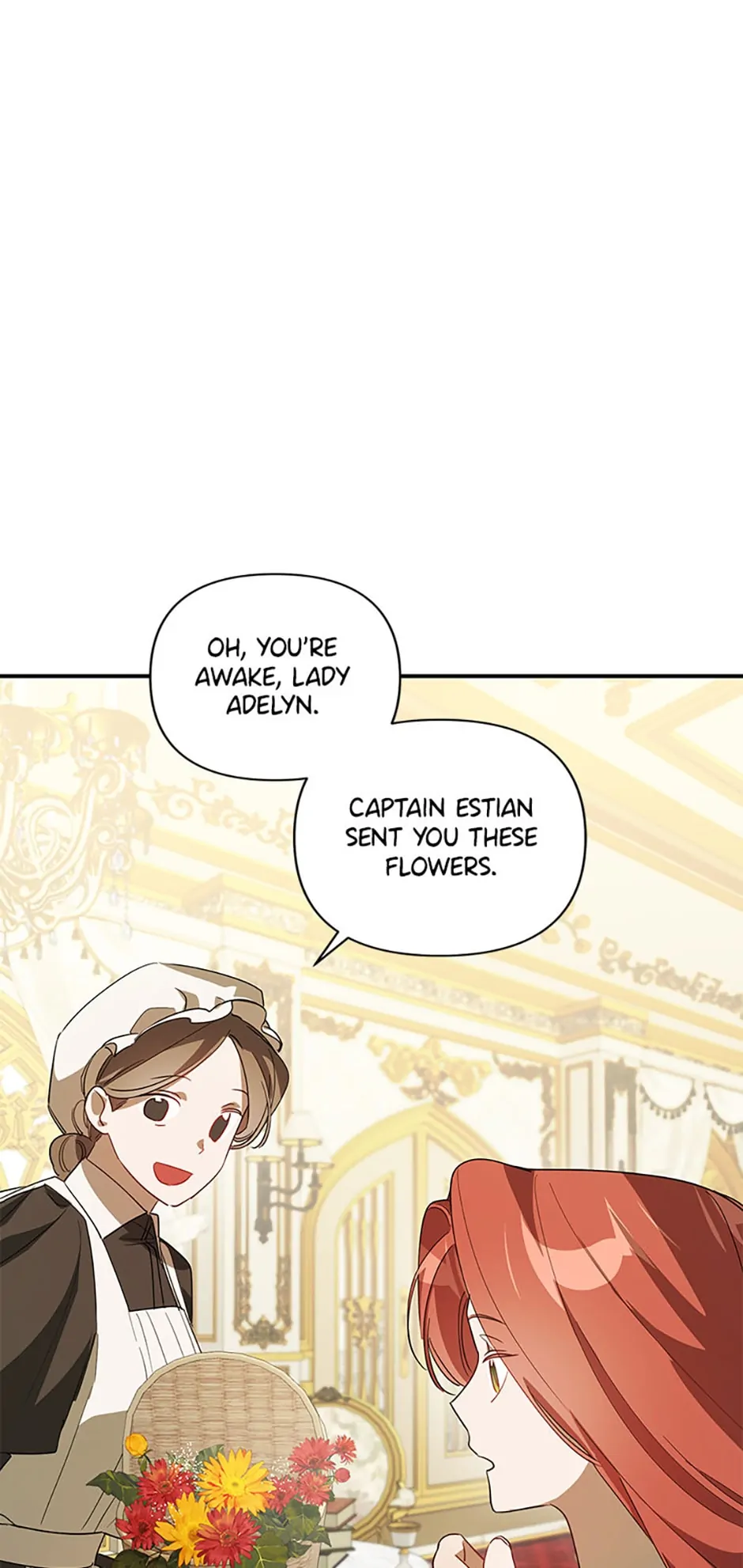 Chapter 29 - Image 41