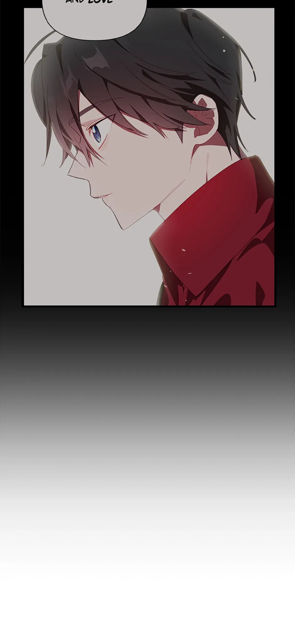 Chapter 29 - Image 45