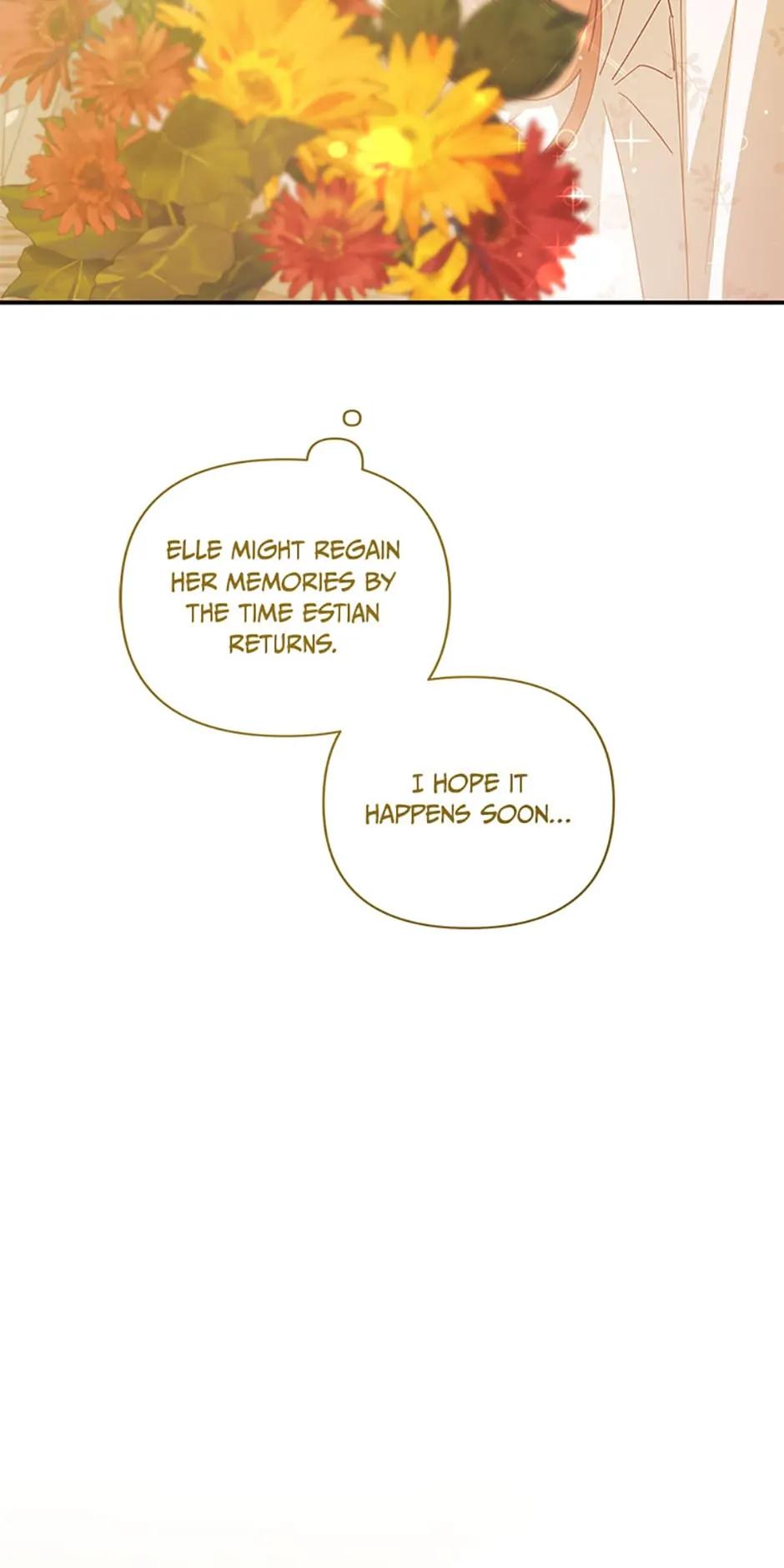 Chapter 29 - Image 47