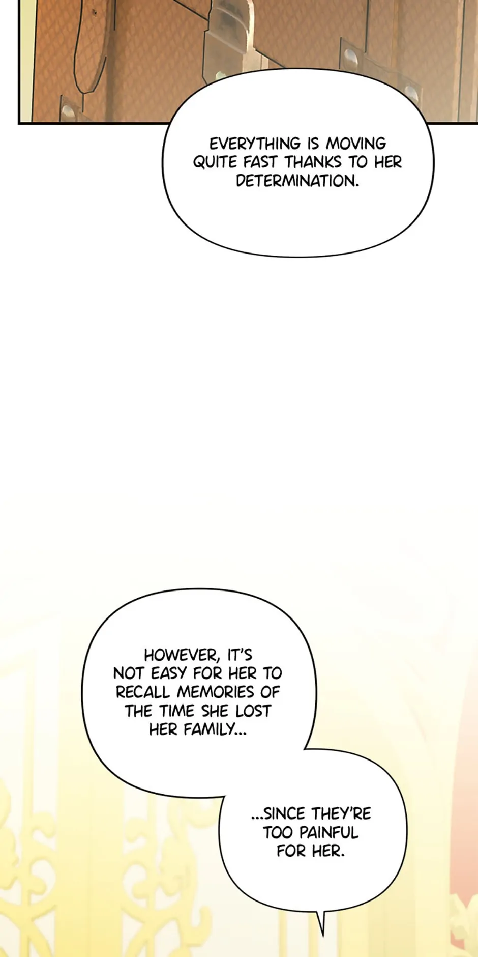 Chapter 29 - Image 51