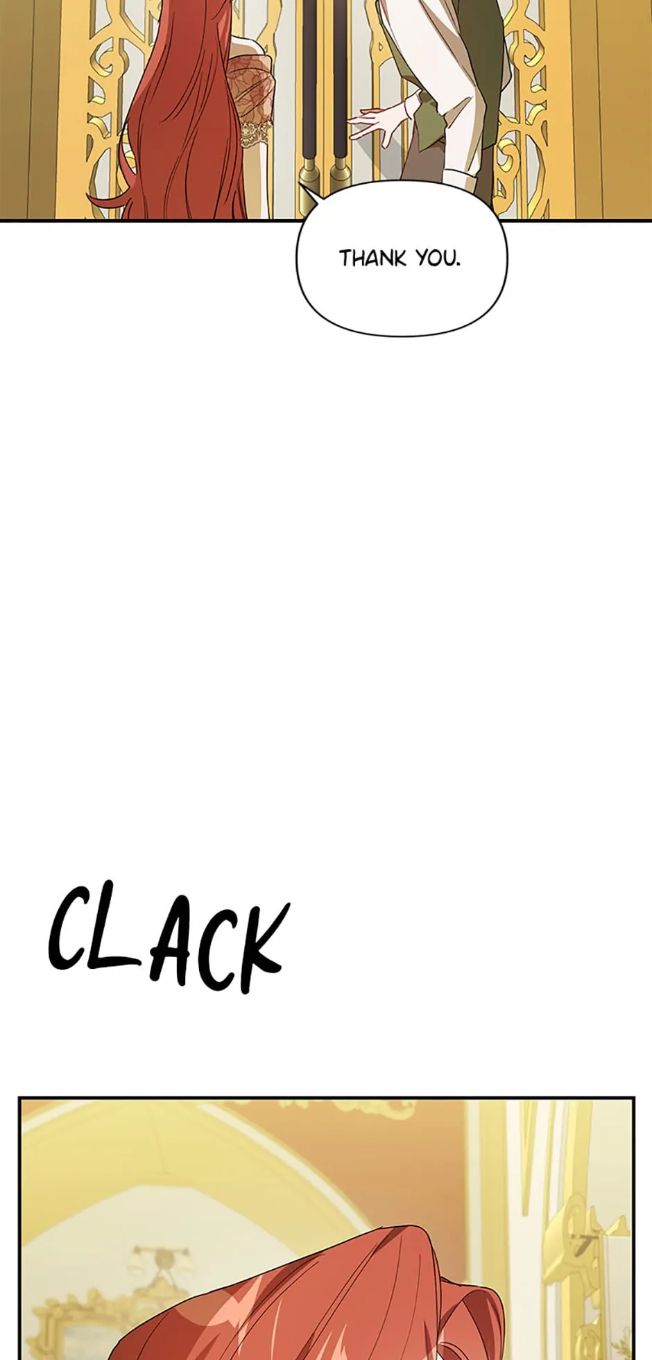 Chapter 29 - Image 56